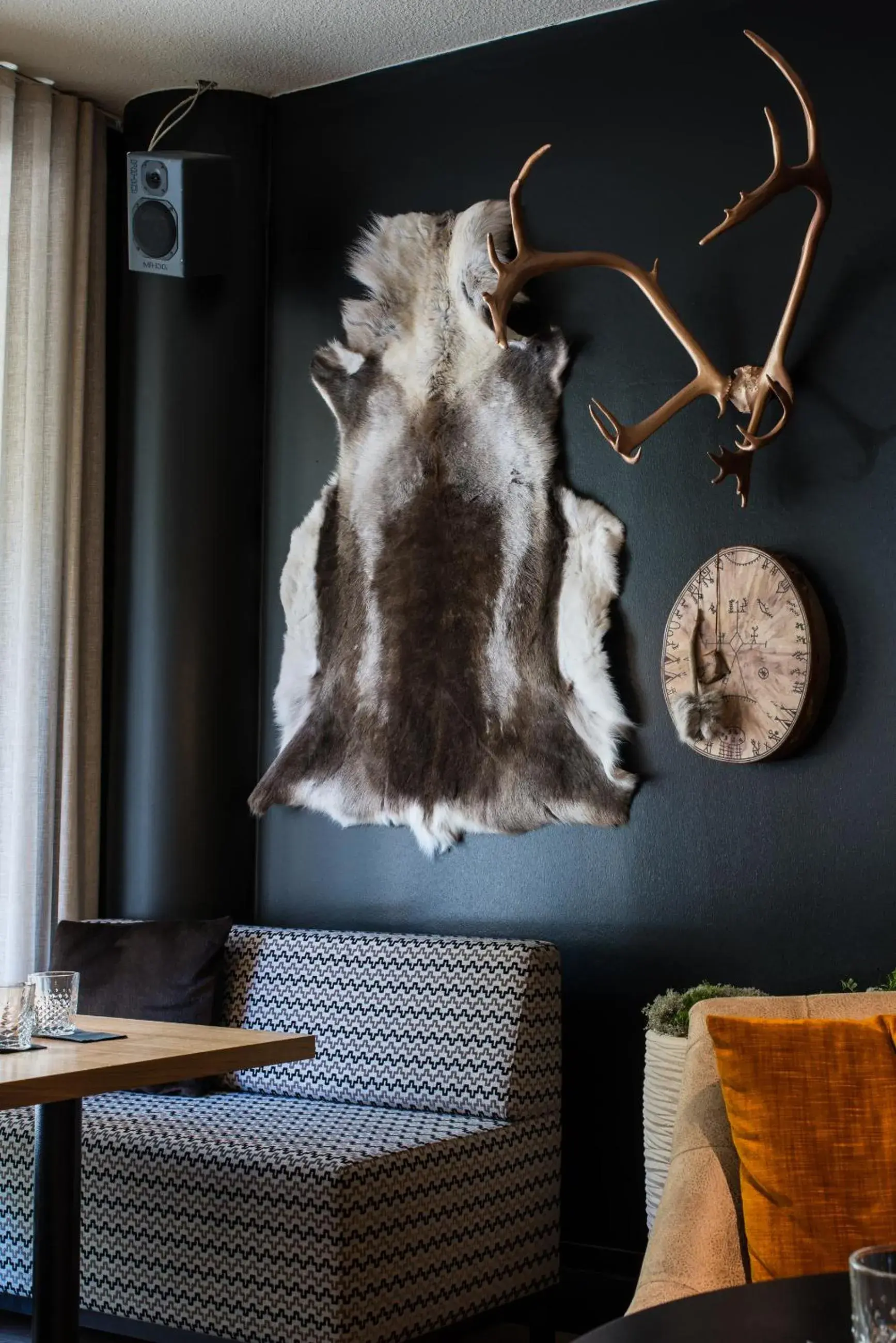 Restaurant/places to eat in Lapland Hotels Tampere Restaurant/places to eat in Lapland Hotels Tampere