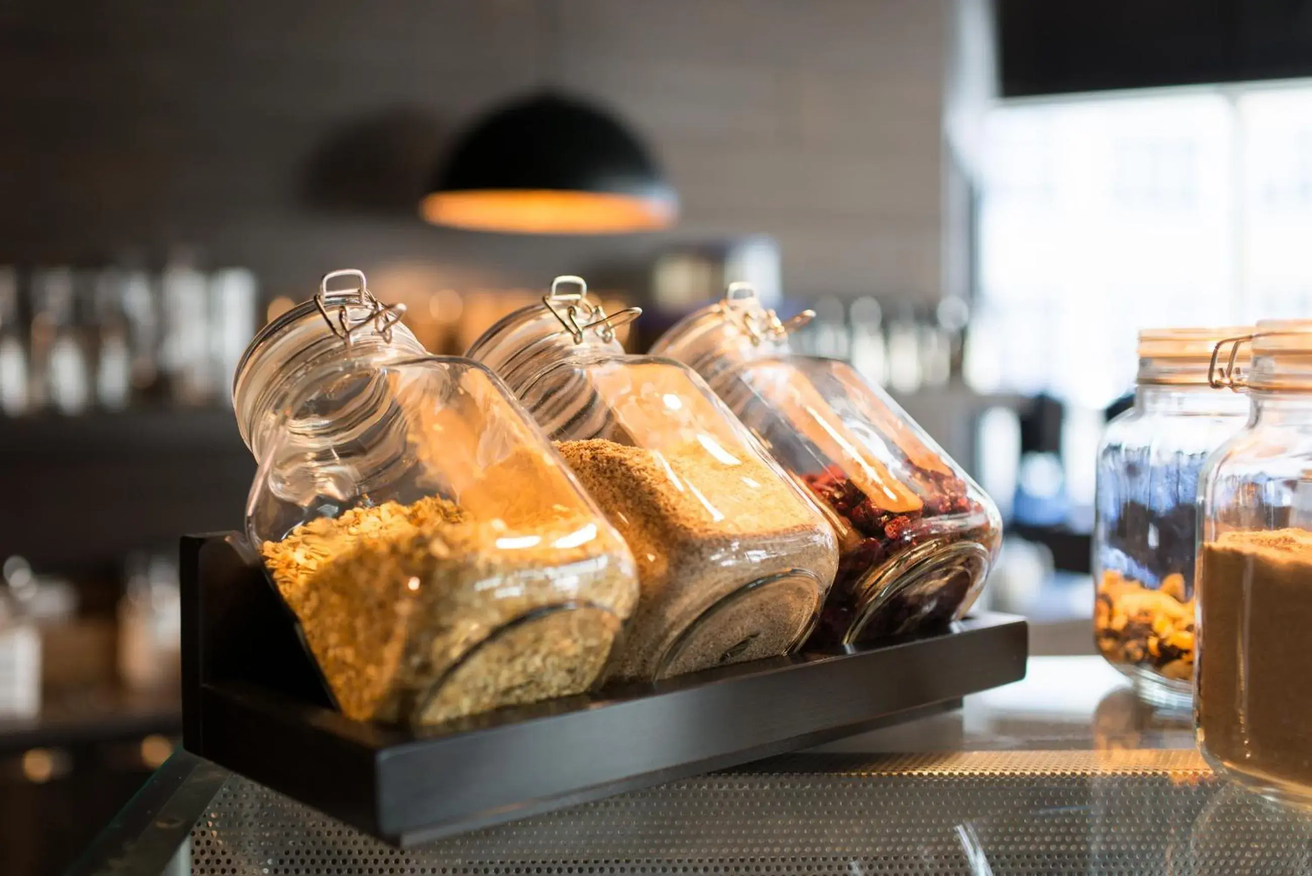 Food in Lapland Hotels Tampere Food in Lapland Hotels Tampere