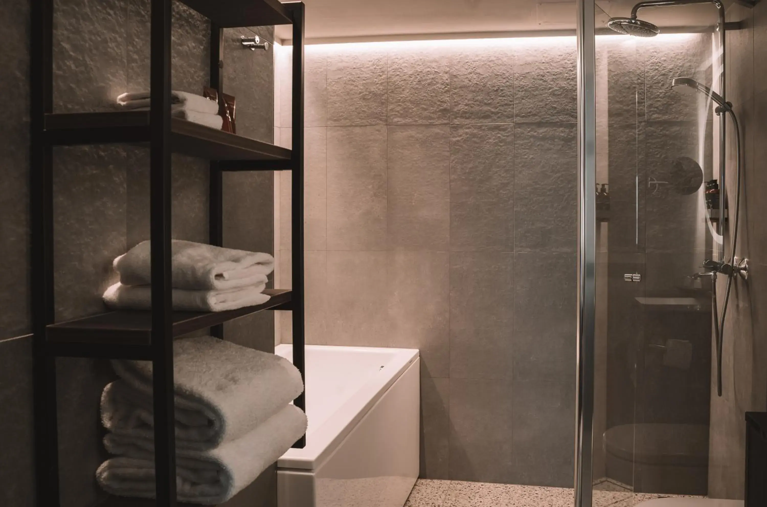 Bathroom in Lapland Hotels Tampere Bathroom in Lapland Hotels Tampere