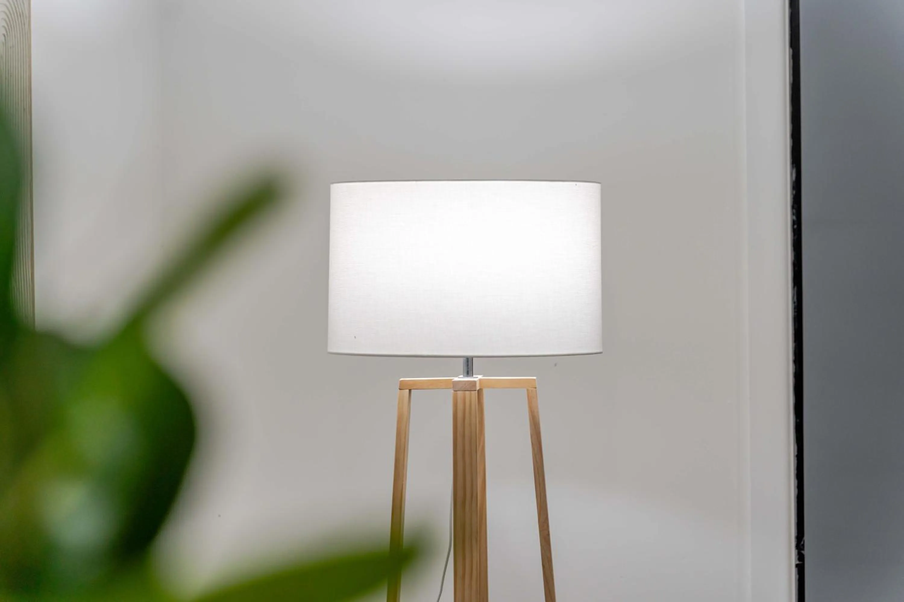 Country 2 Coast Motor Inn Coffs Harbour