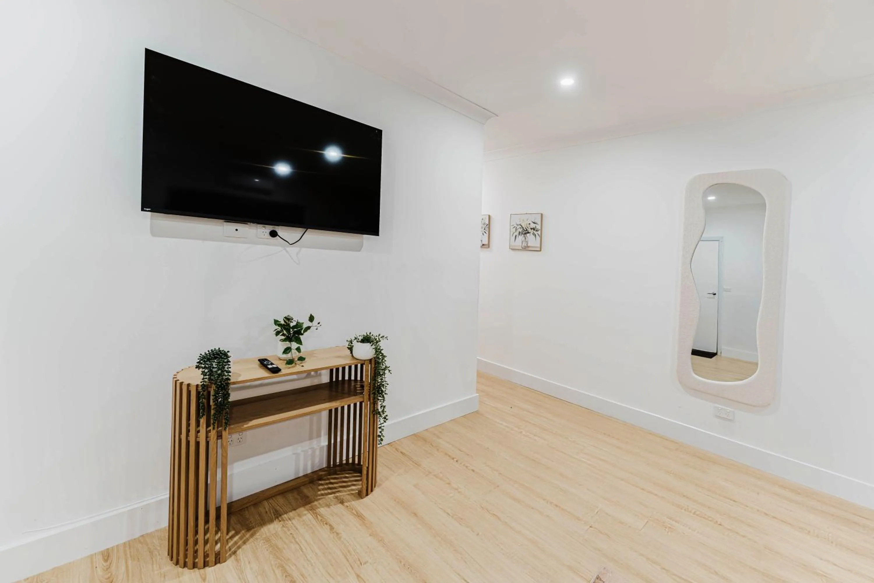 Country 2 Coast Motor Inn Coffs Harbour