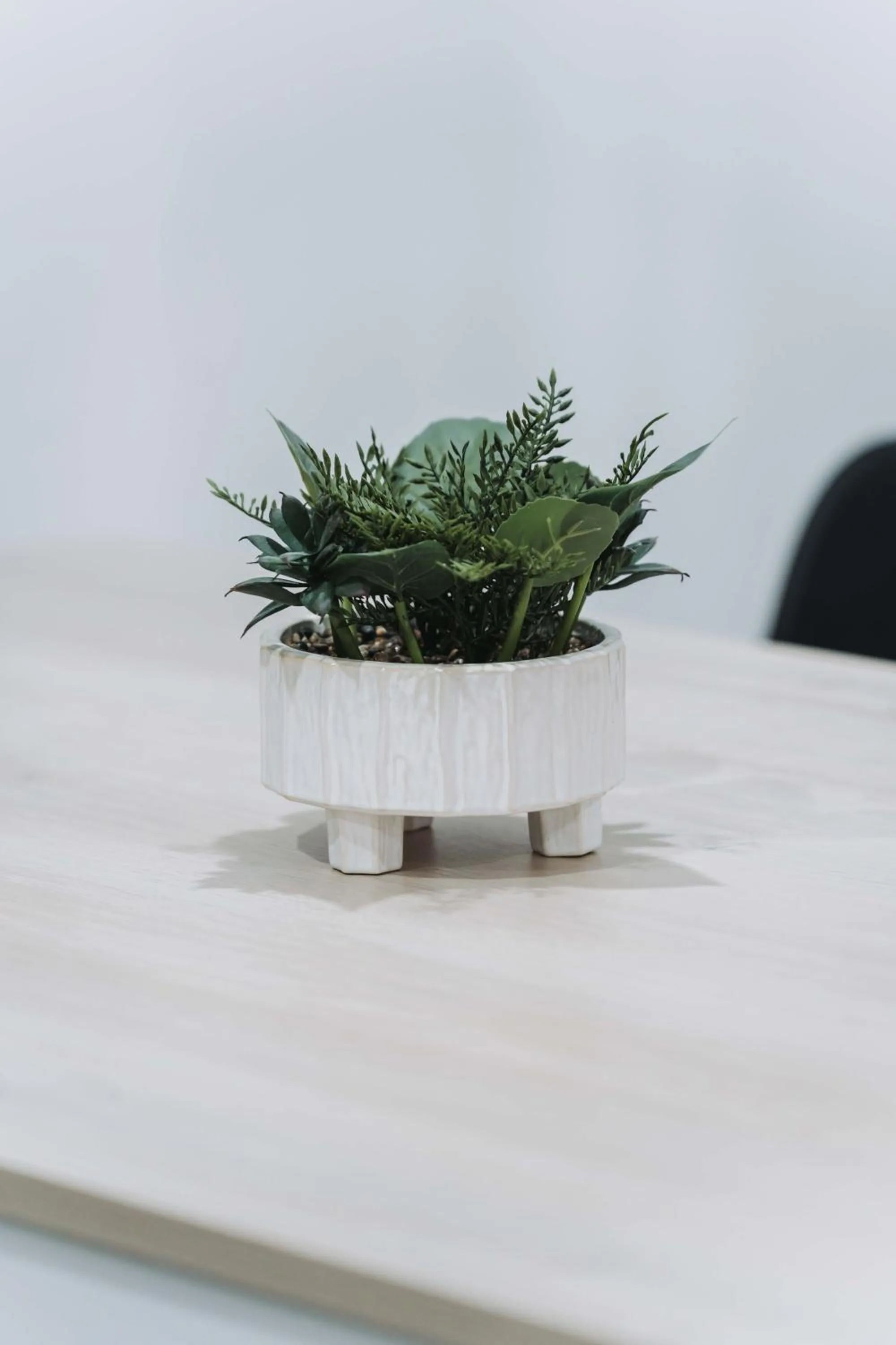 Country 2 Coast Motor Inn Coffs Harbour