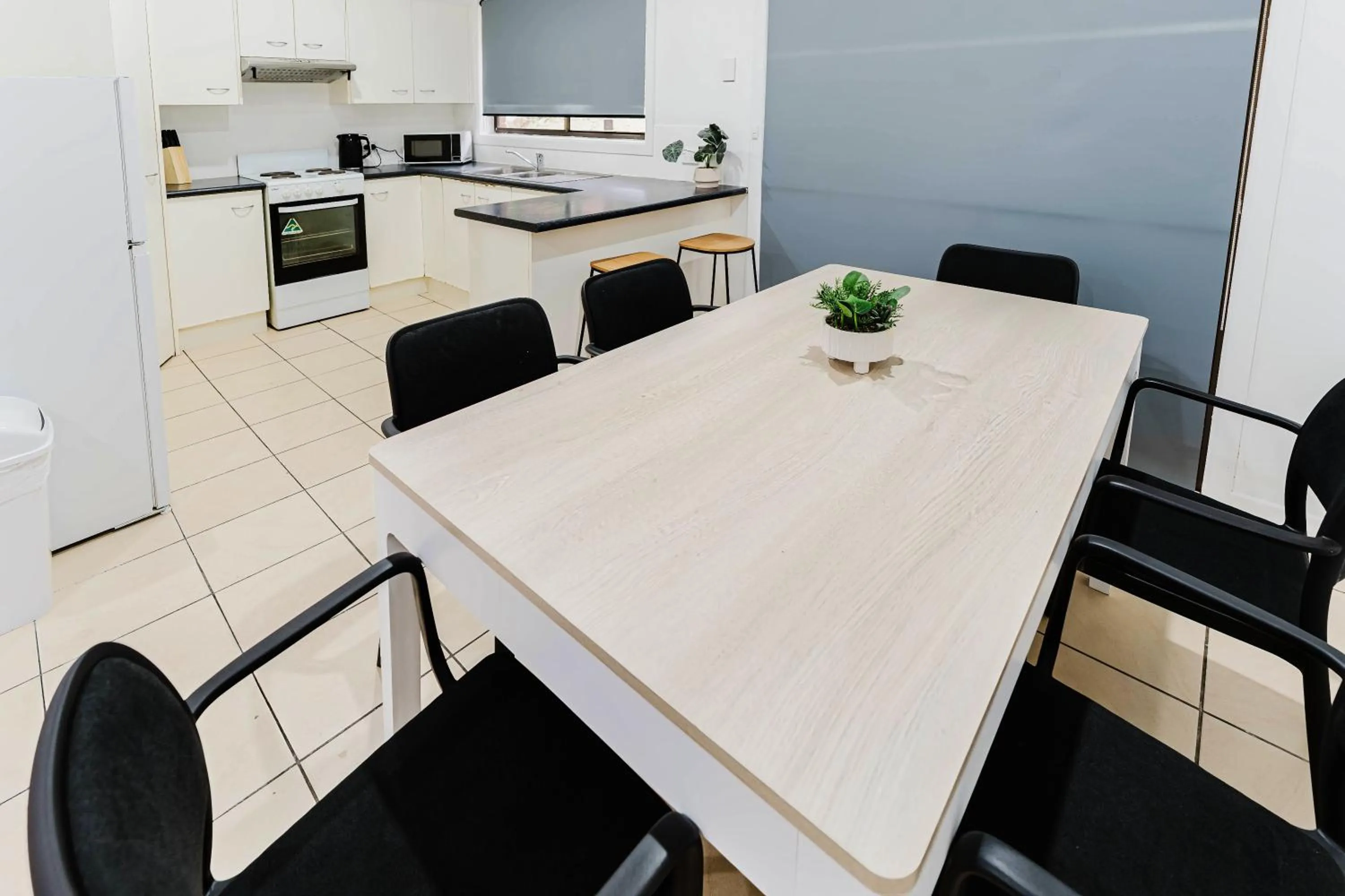 Country 2 Coast Motor Inn Coffs Harbour