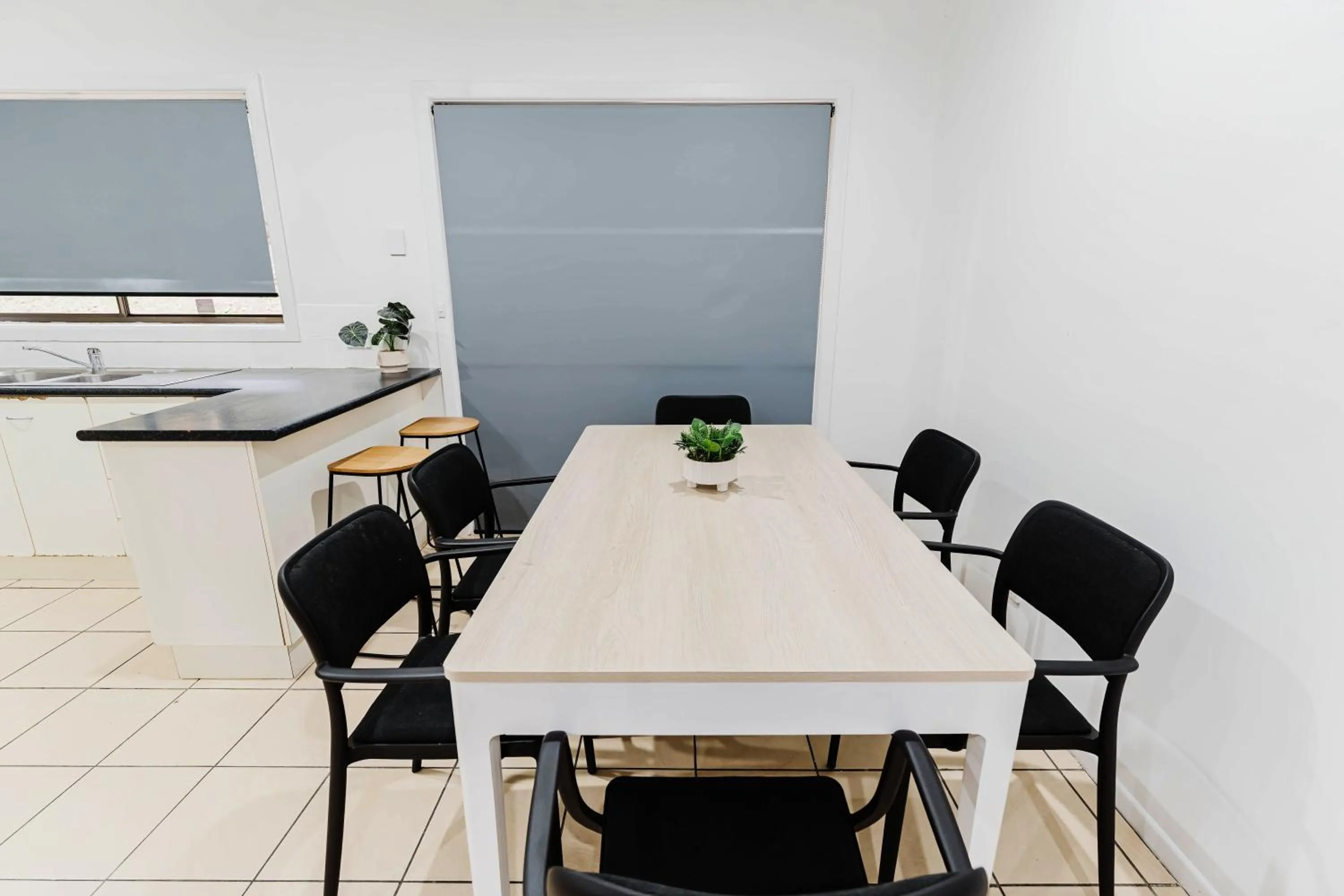 Country 2 Coast Motor Inn Coffs Harbour