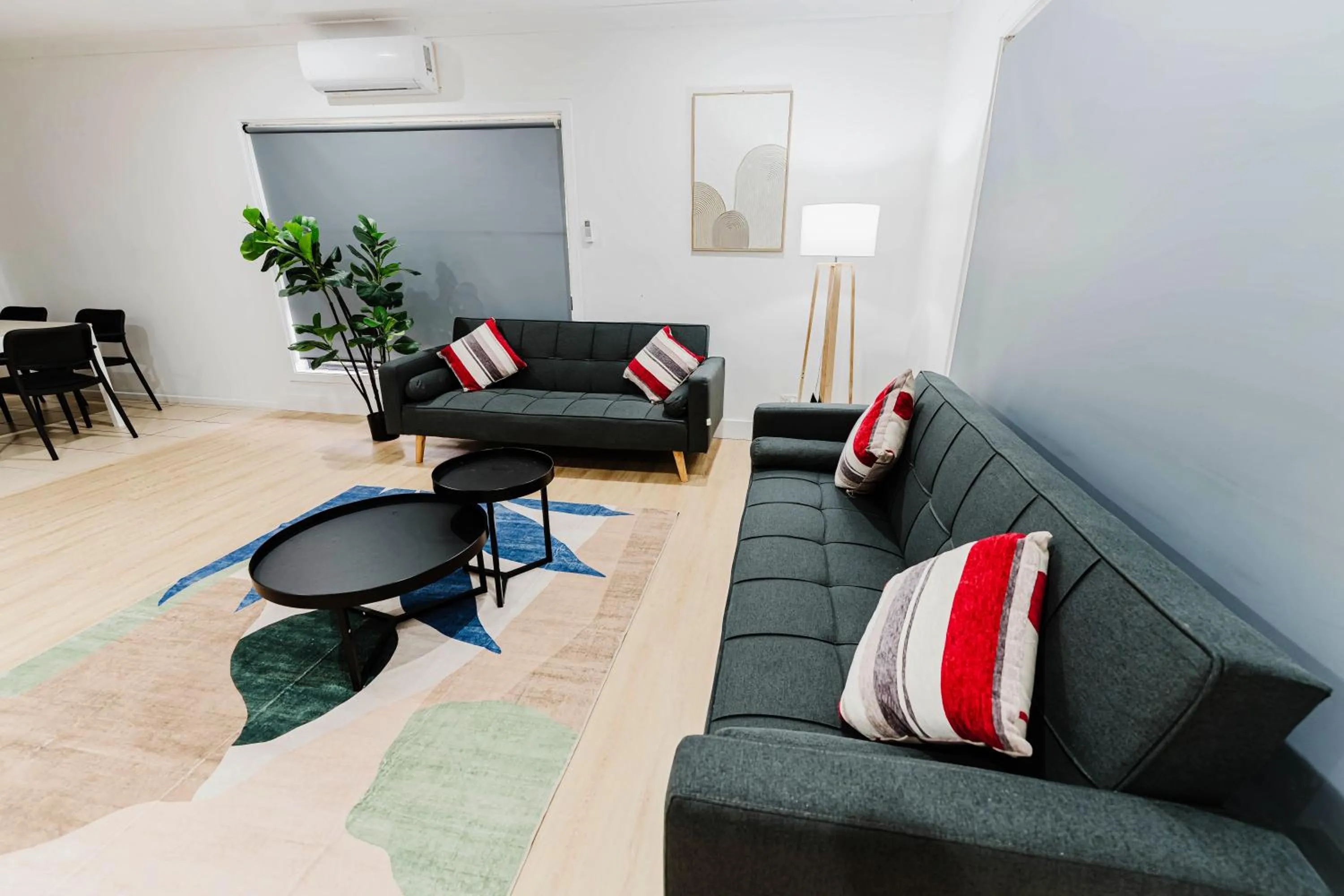 Country 2 Coast Motor Inn Coffs Harbour