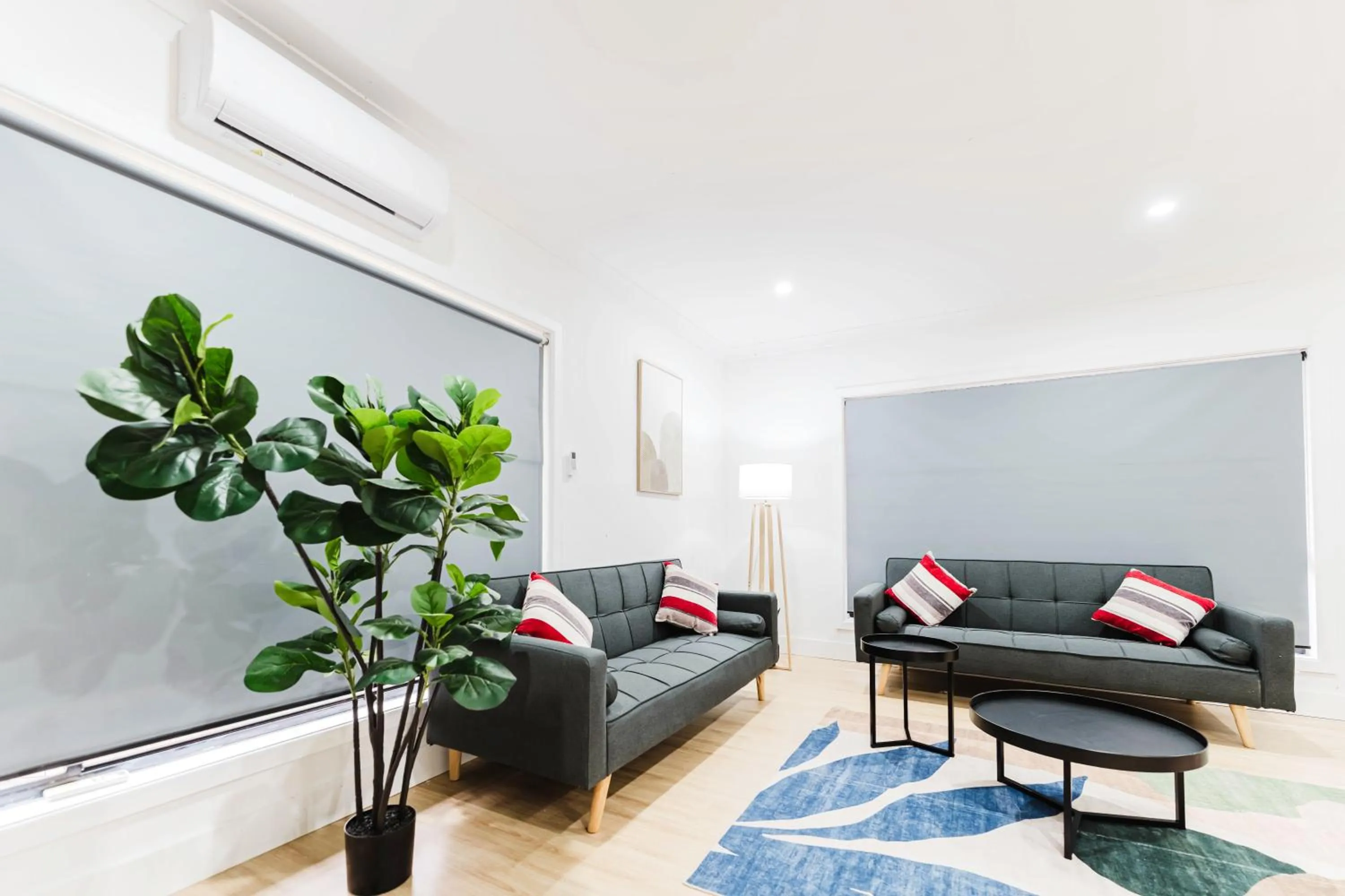 Country 2 Coast Motor Inn Coffs Harbour