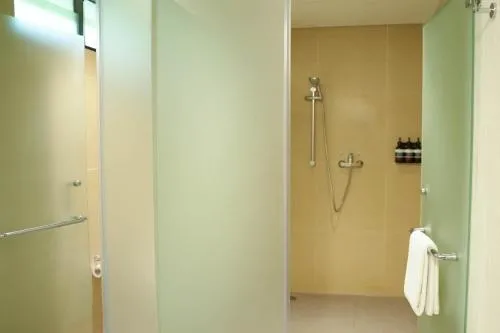 Nawana Sentul City by Alana