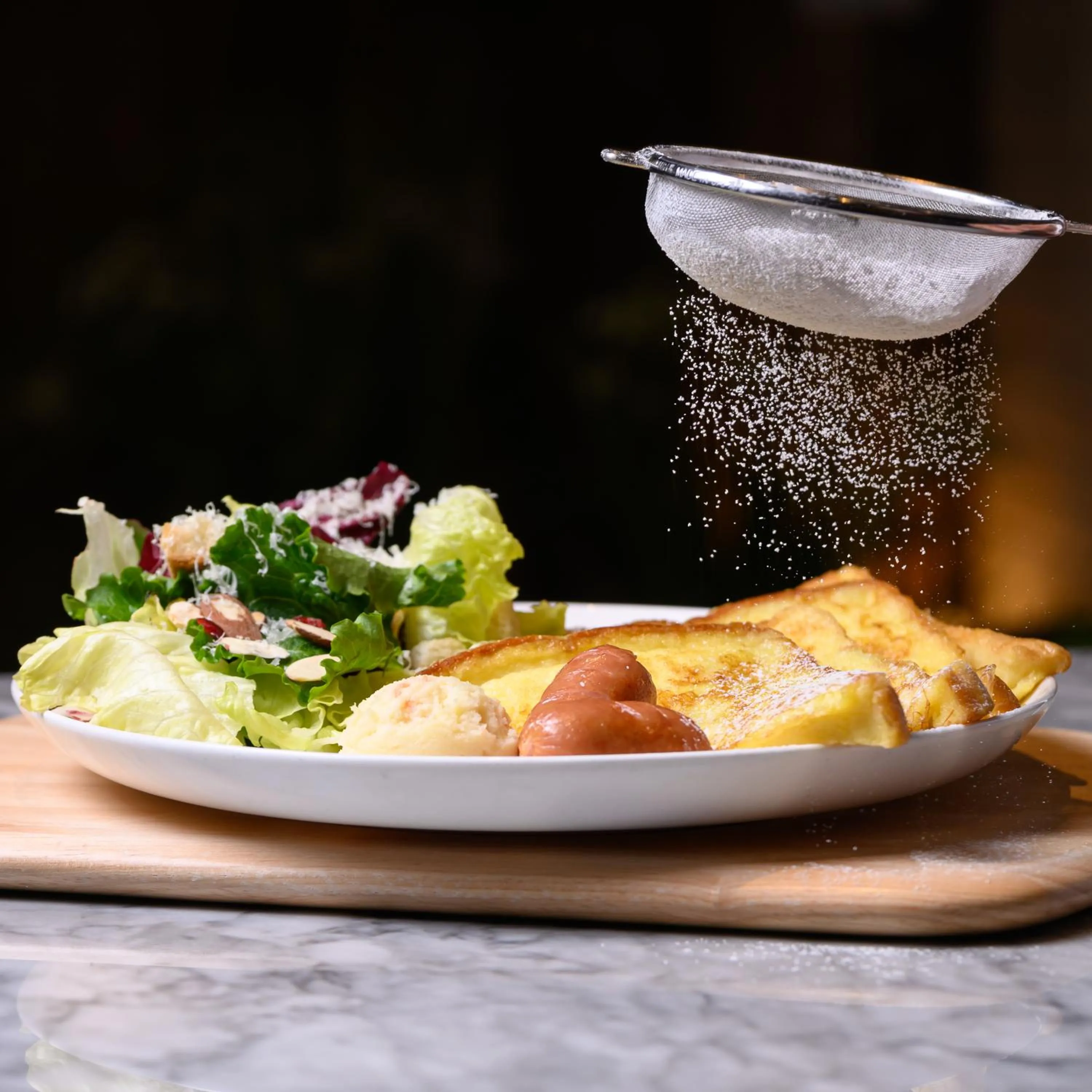 New Seoul Hotel Myeongdong