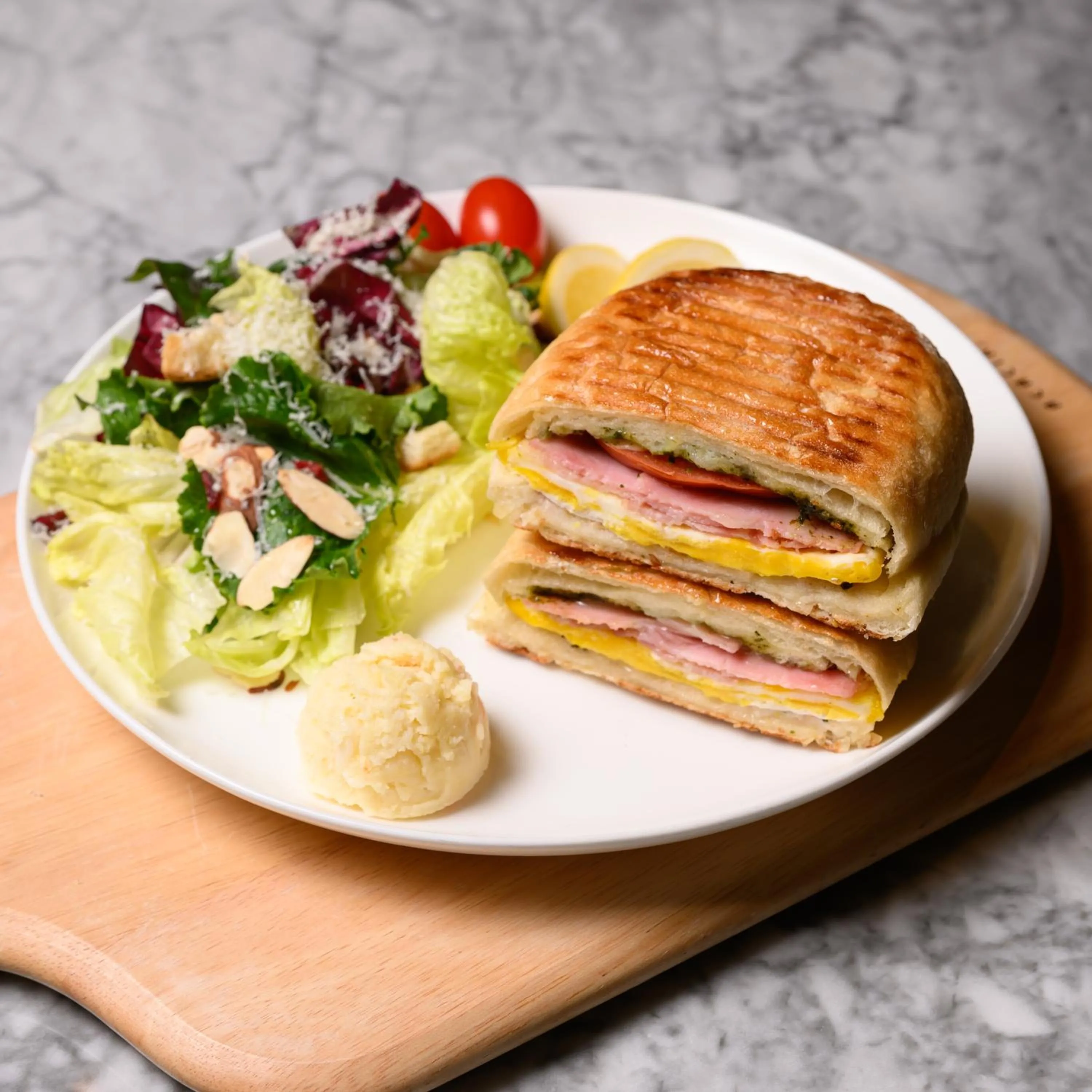 New Seoul Hotel Myeongdong