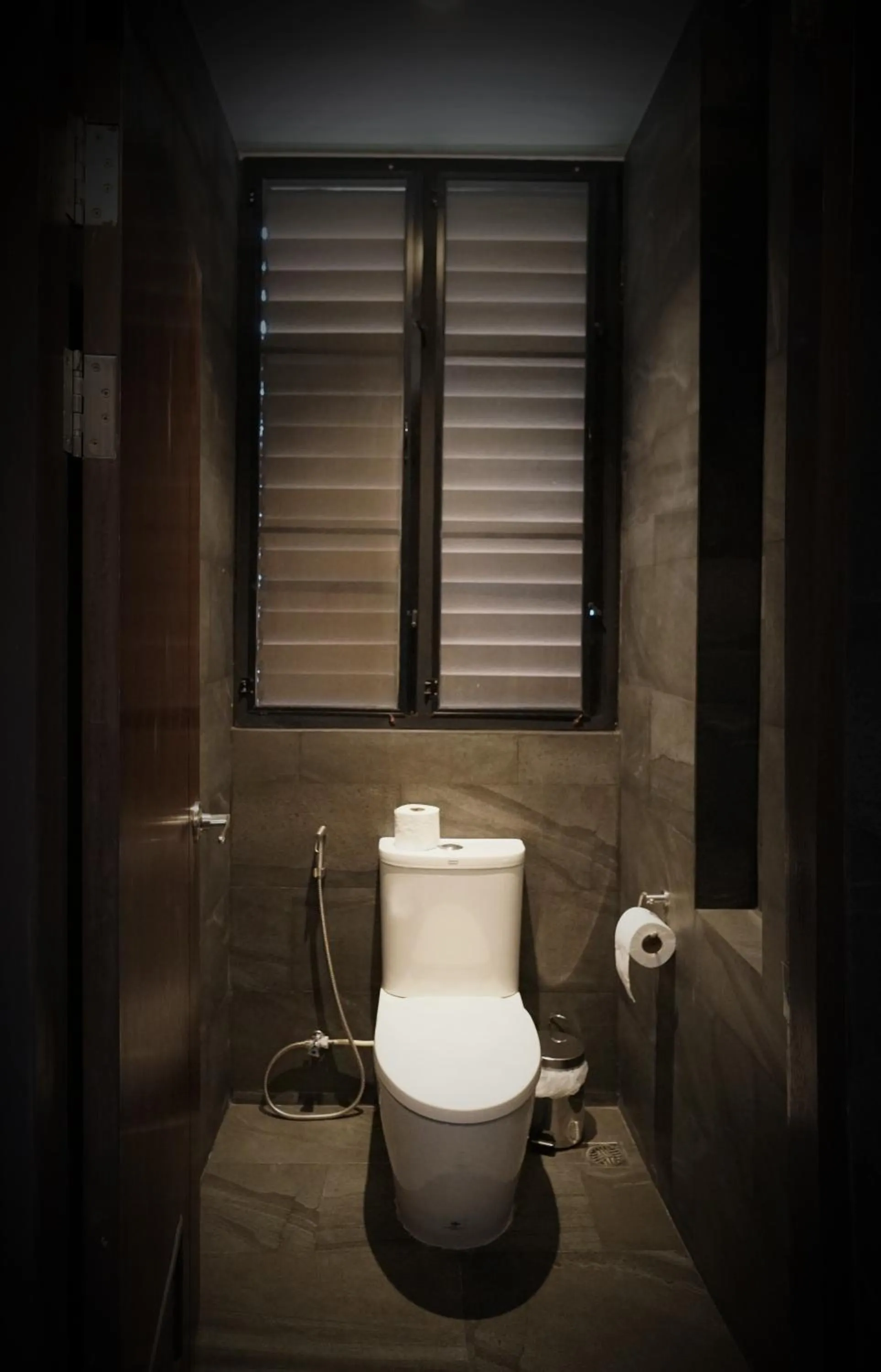 Hug Jang Loei Garden & Resort