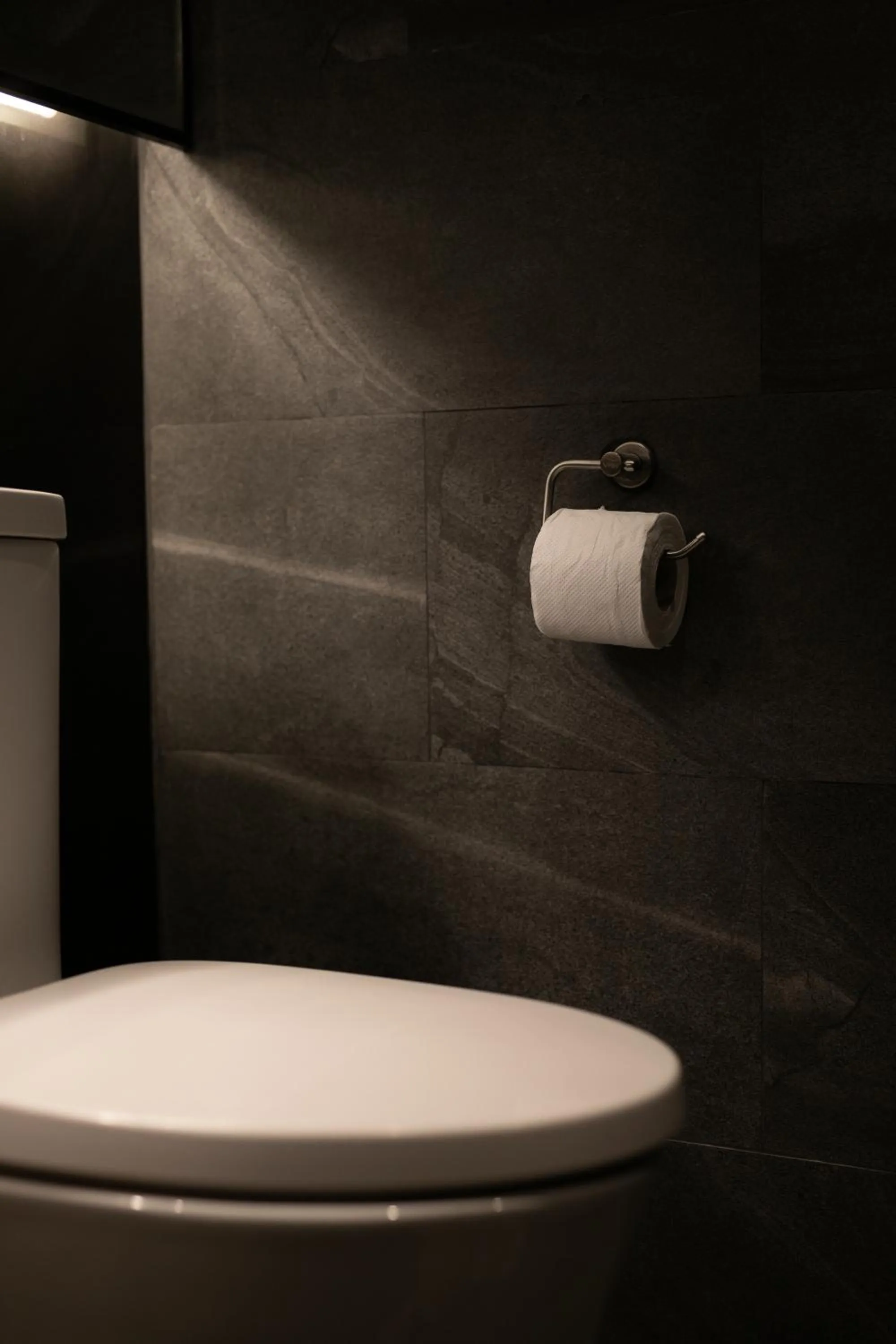 Hug Jang Loei Garden & Resort