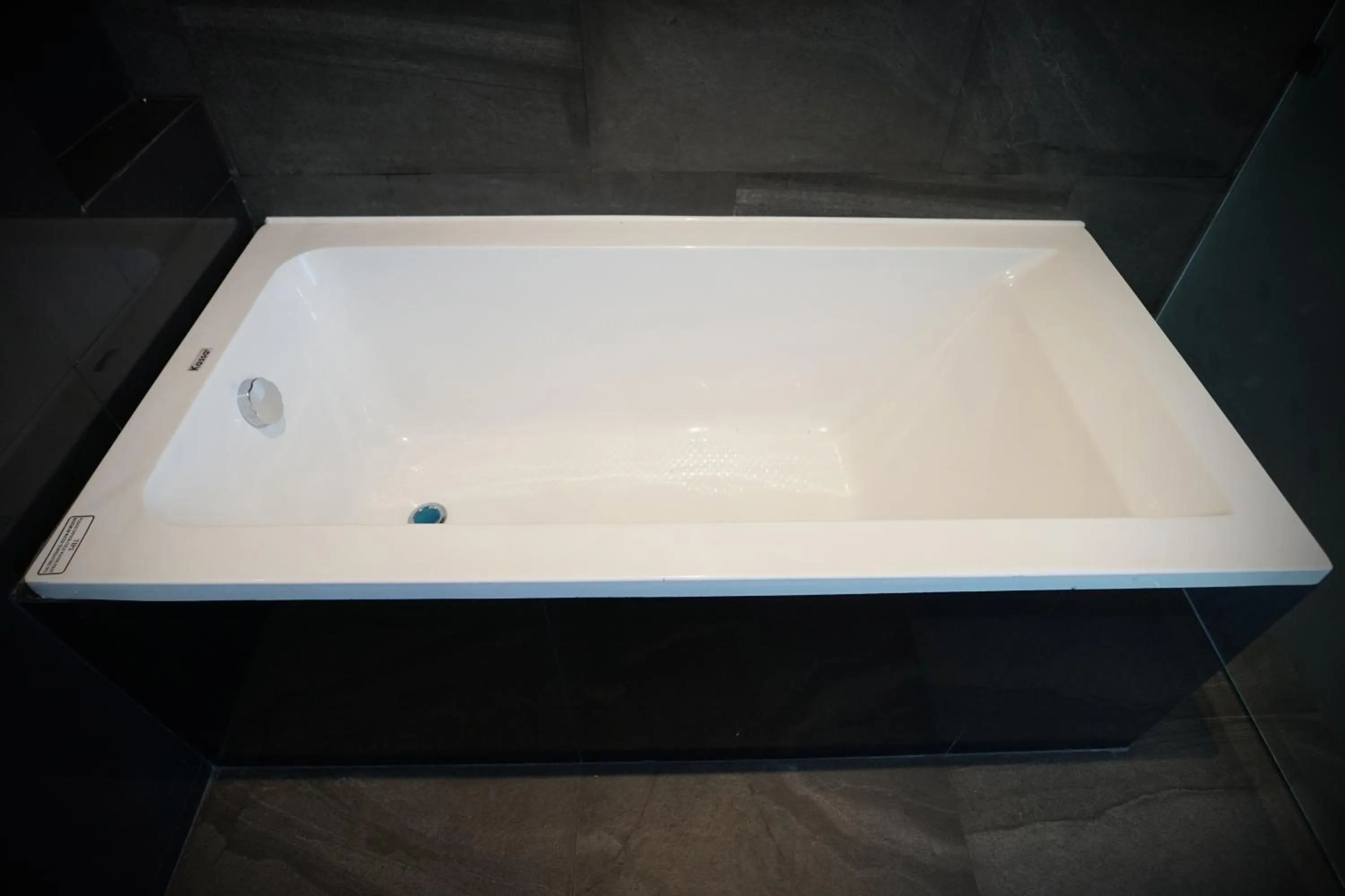 Hug Jang Loei Garden & Resort