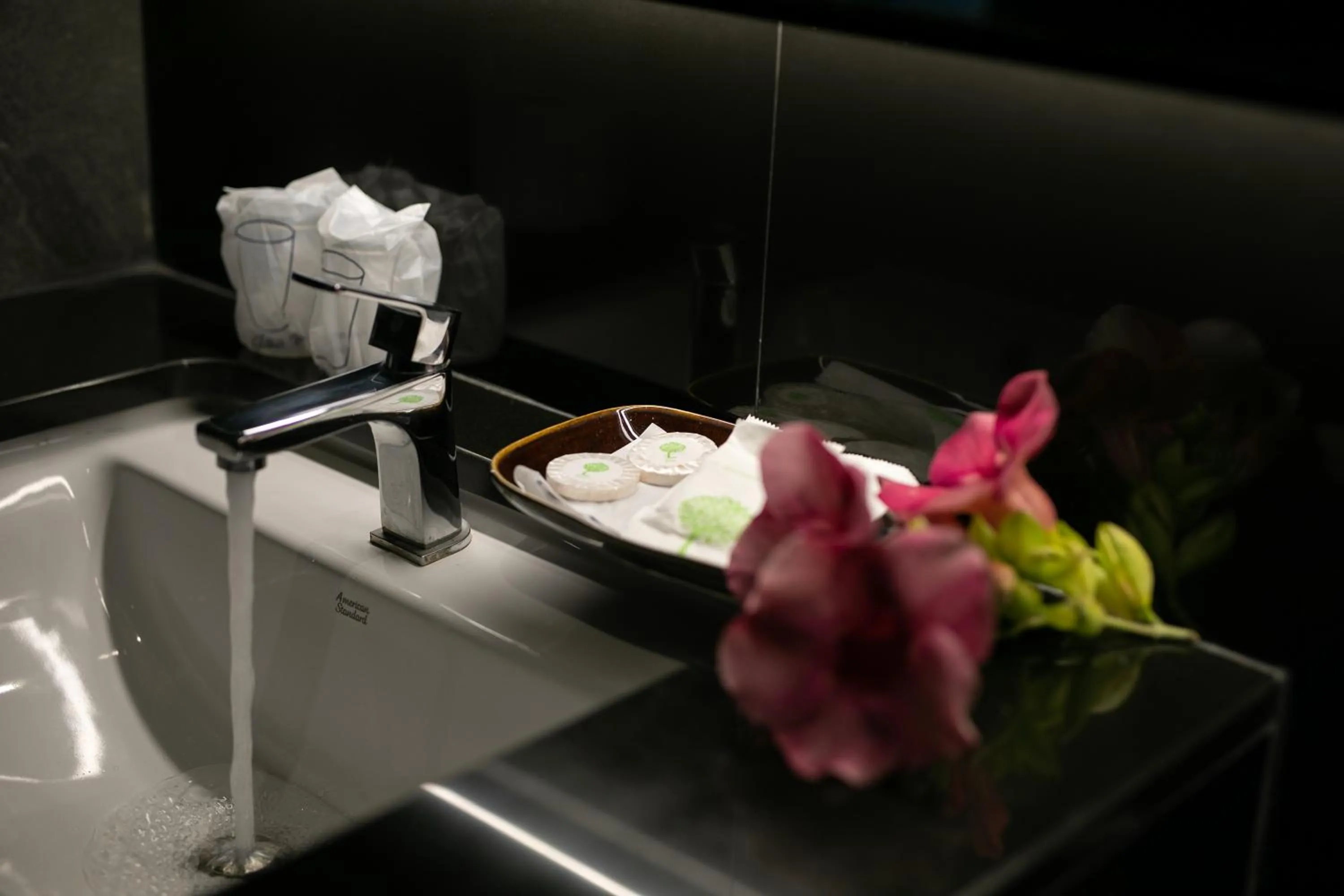 Hug Jang Loei Garden & Resort