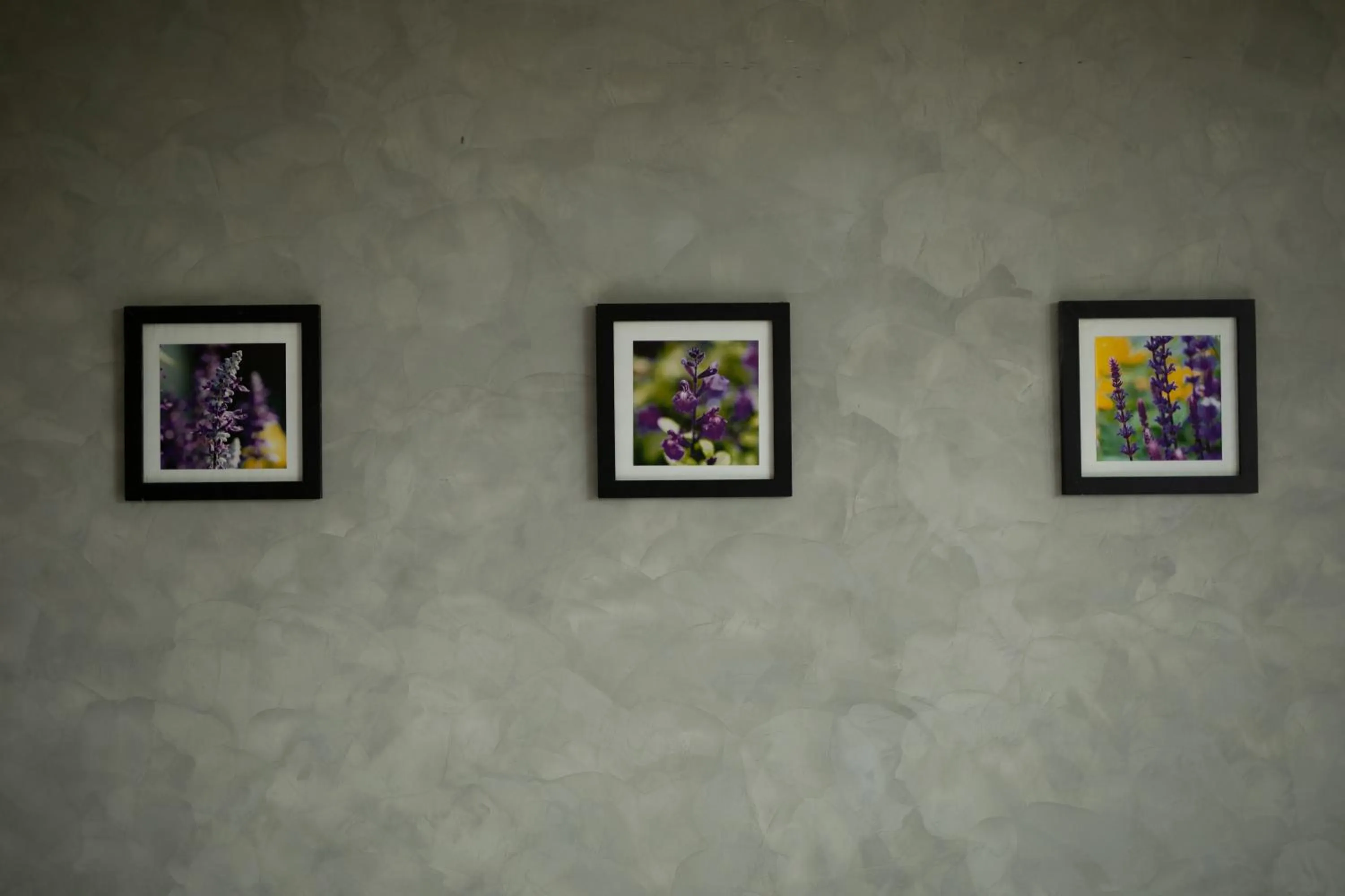 Hug Jang Loei Garden & Resort