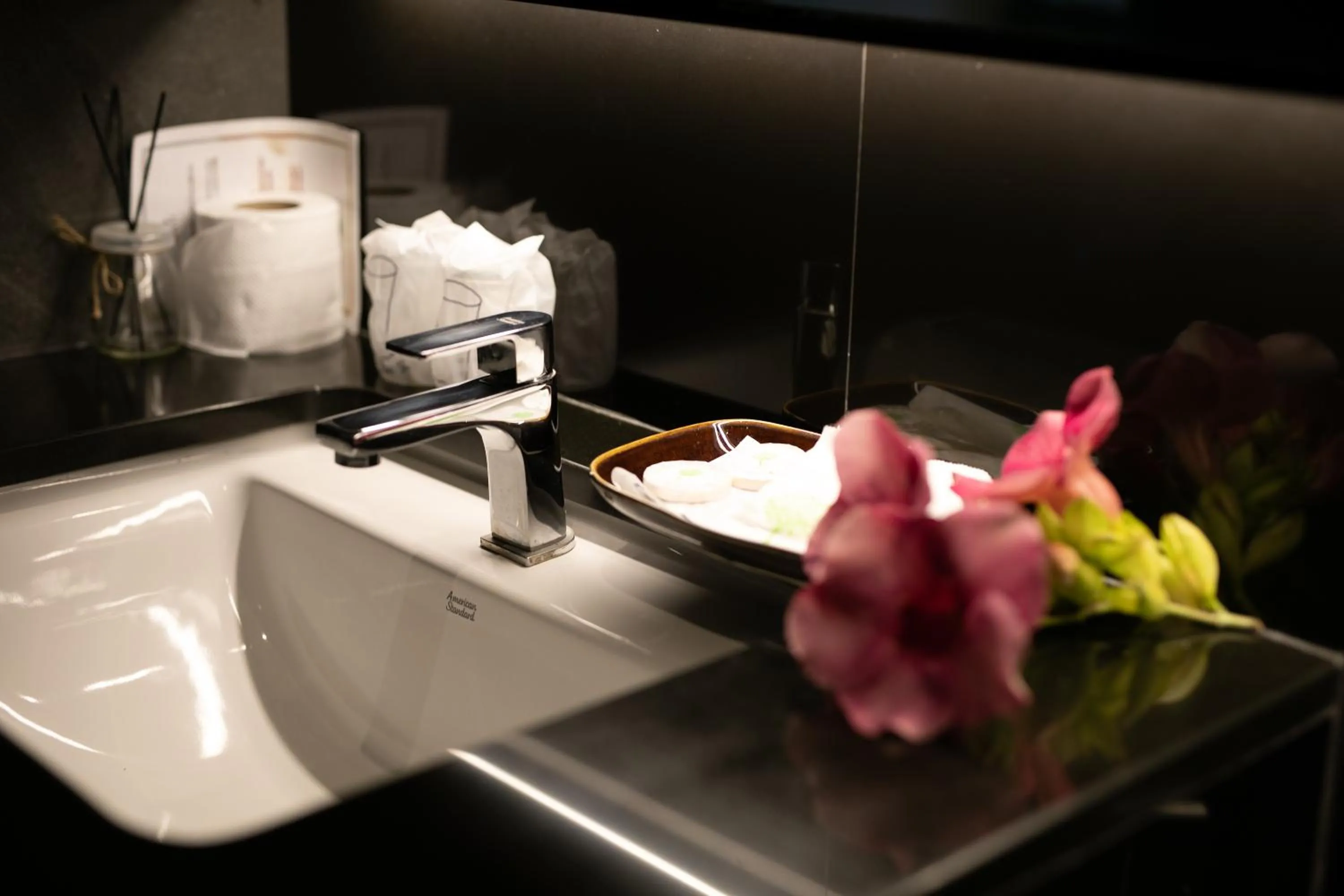 Hug Jang Loei Garden & Resort