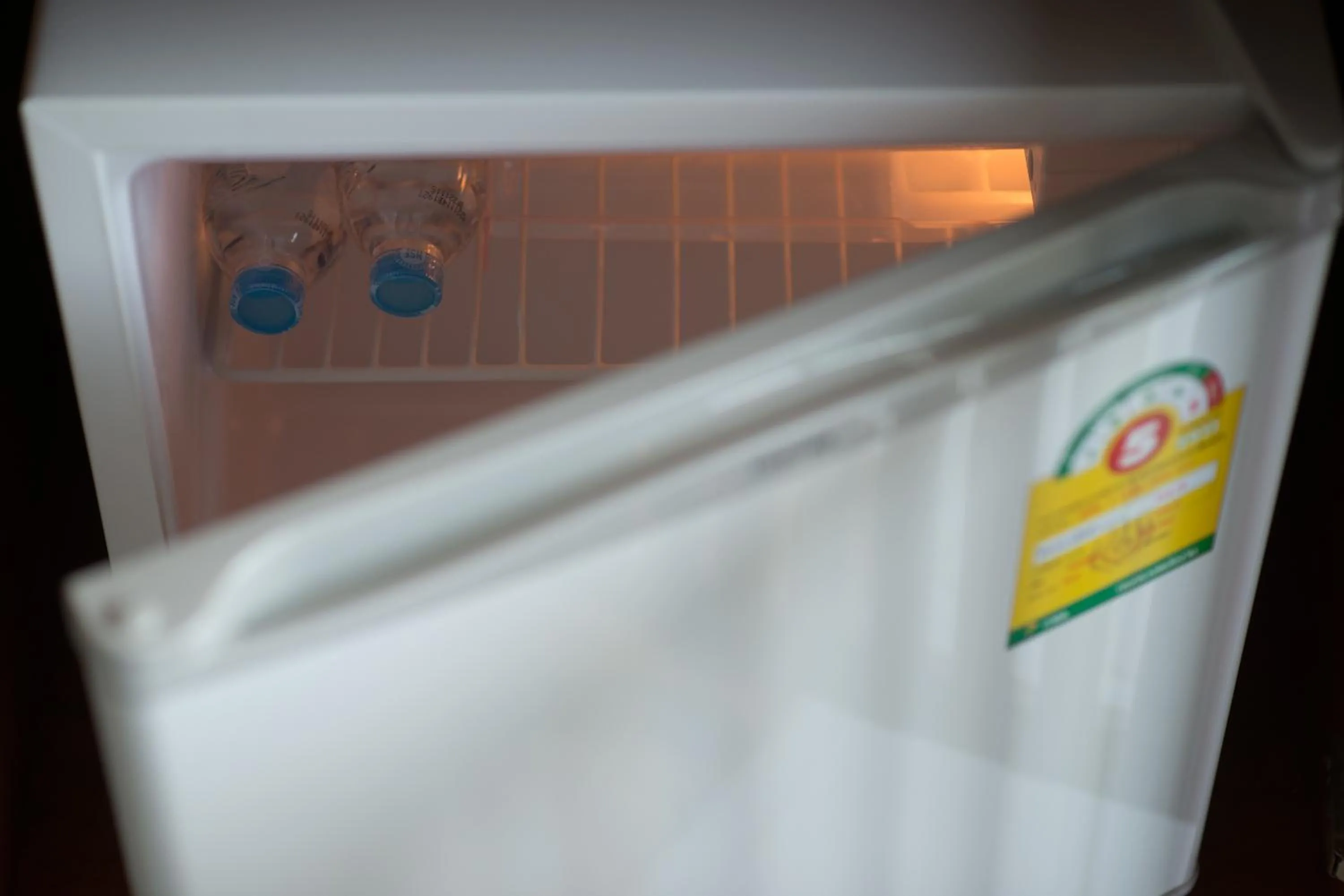 Other in Srichada Hotel Khaolak - SHA Extra Plus