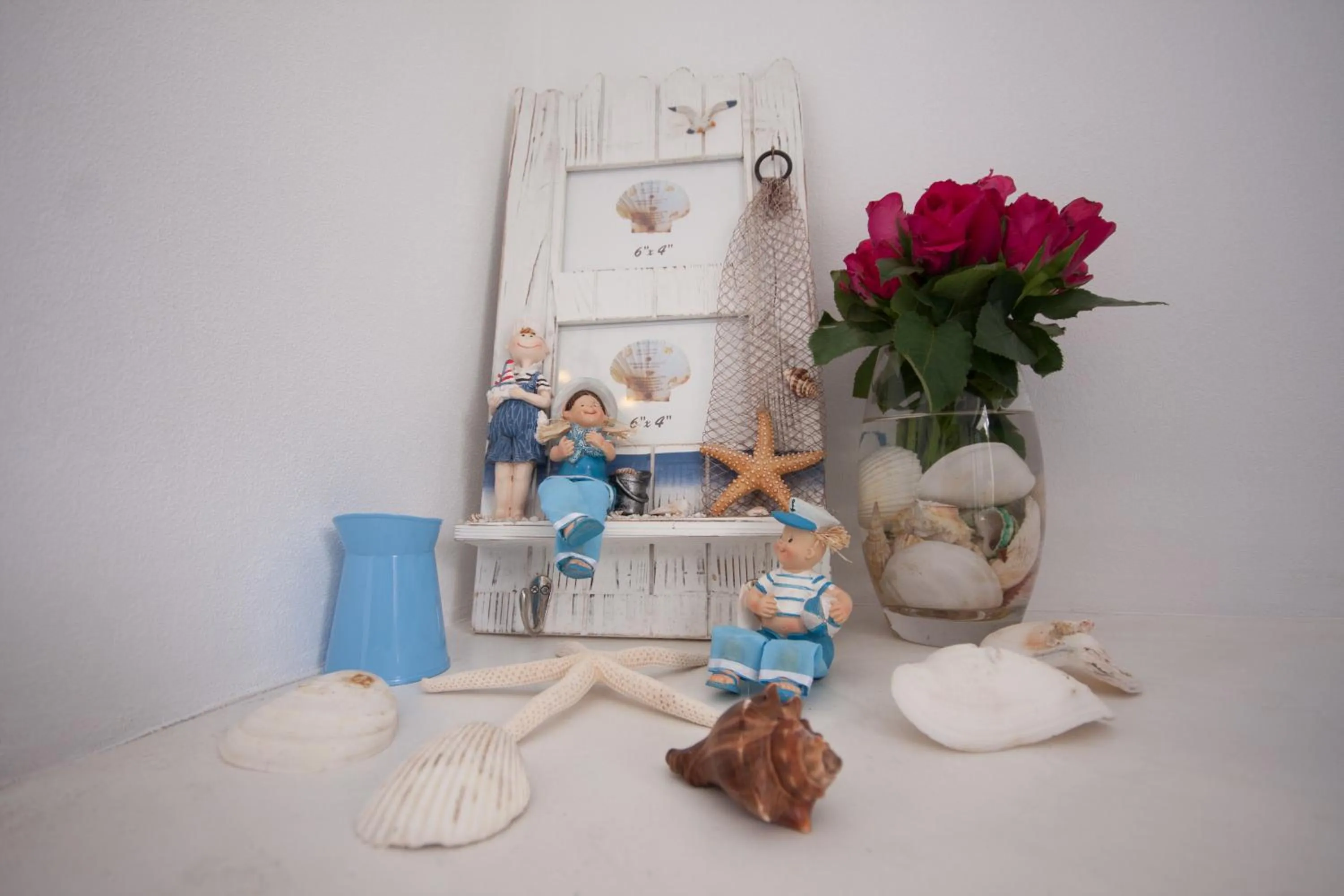 Laemsing Whitehouse Resort