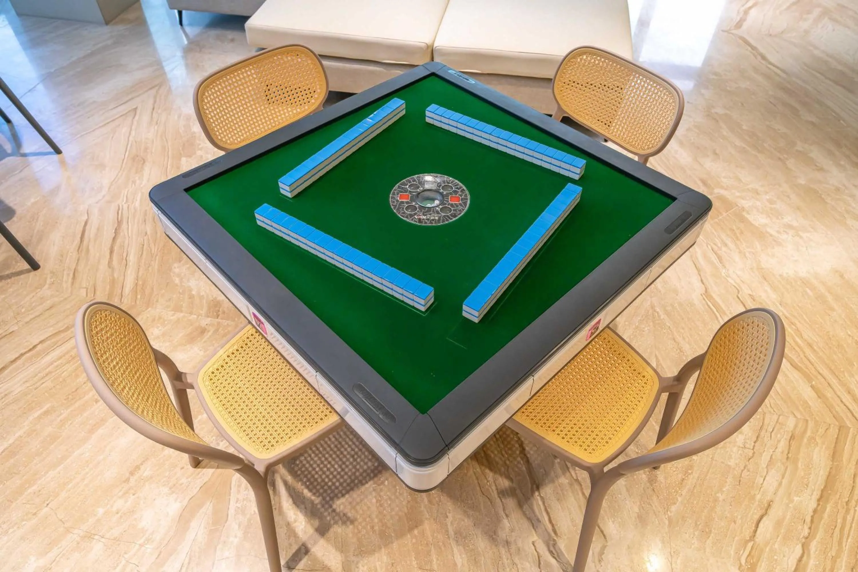 美麗晨曦民宿-附停車位 近慈濟