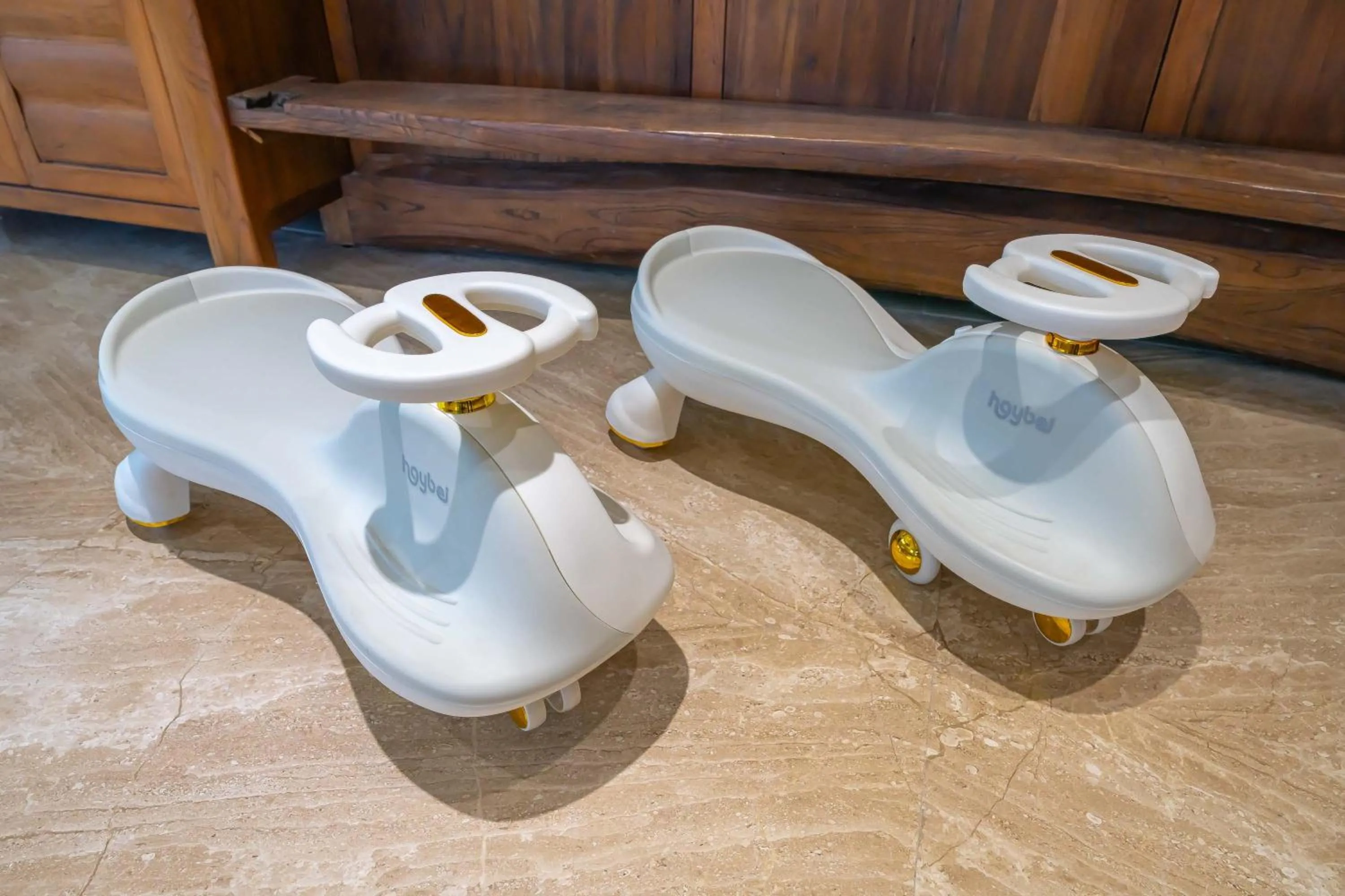 美麗晨曦民宿-附停車位 近慈濟