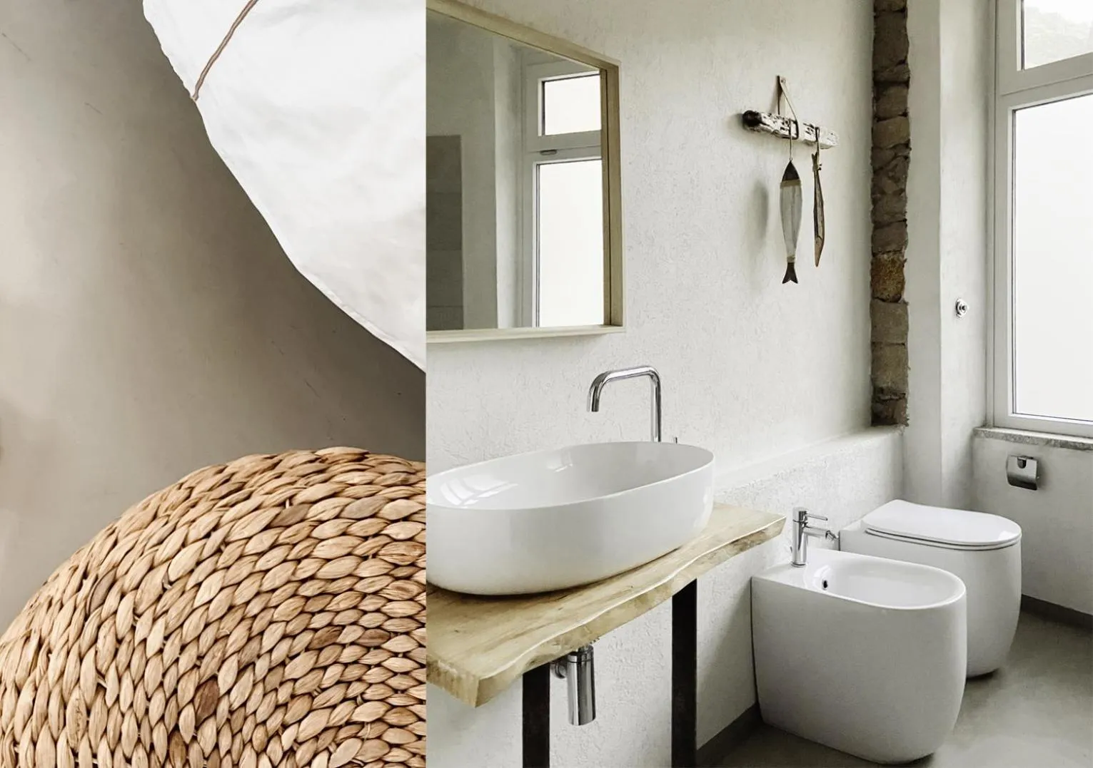 Balcony/Terrace in LA GUARDIA Hotel