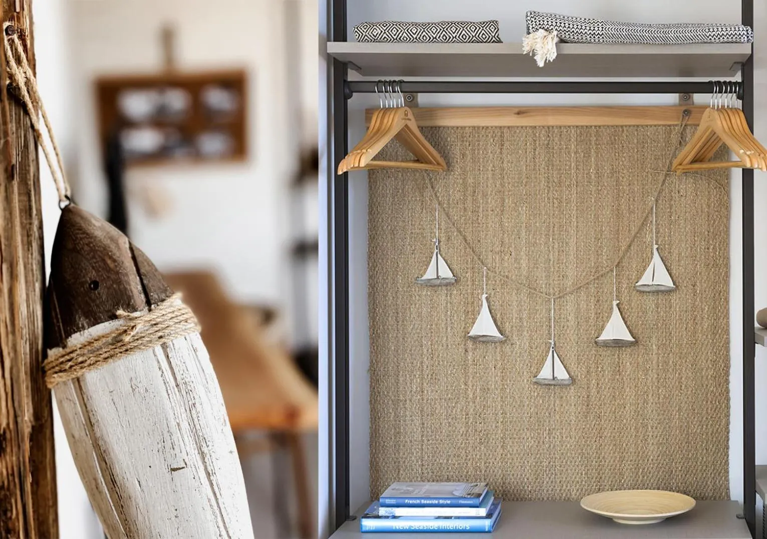 Balcony/Terrace in LA GUARDIA Hotel