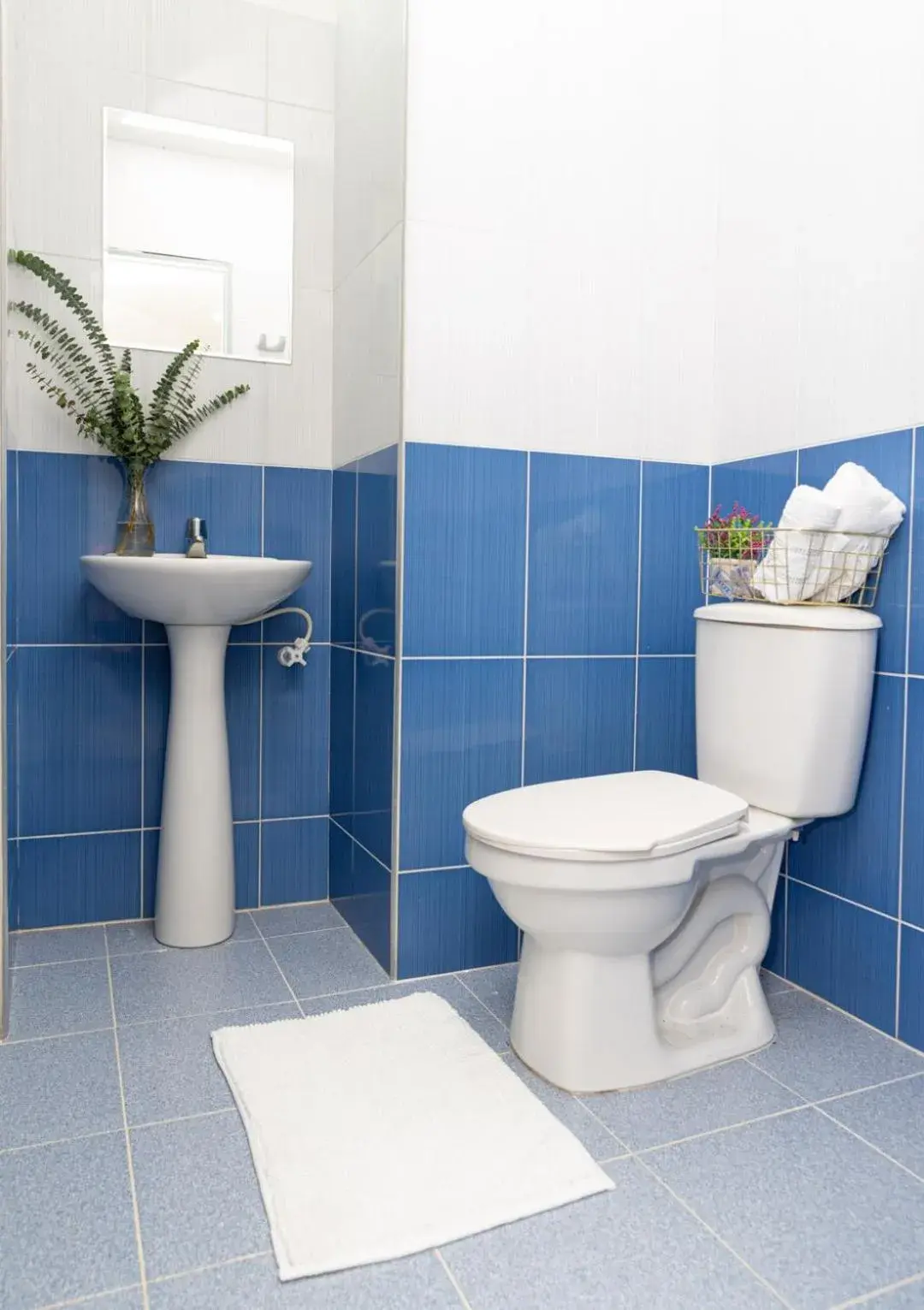 Hotel Alcazar Hotel Alcazar