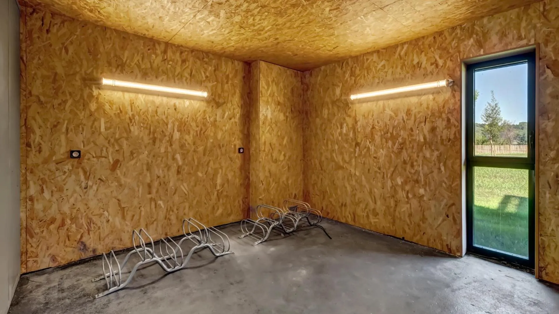 Activities in Vacancéole - Le Village des Oiseaux