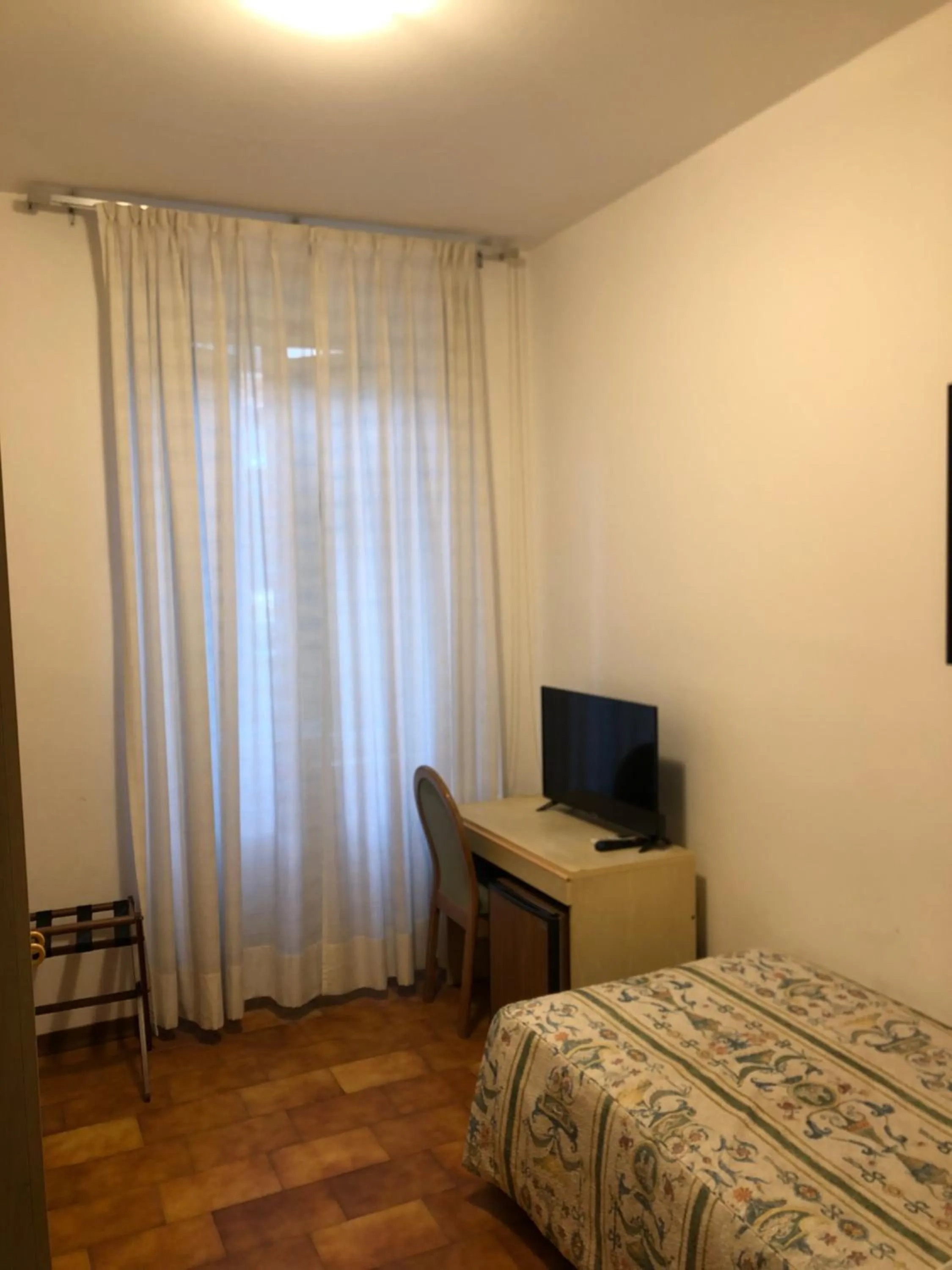 Villa Felcaro - Relais, Lodge & Restaurant