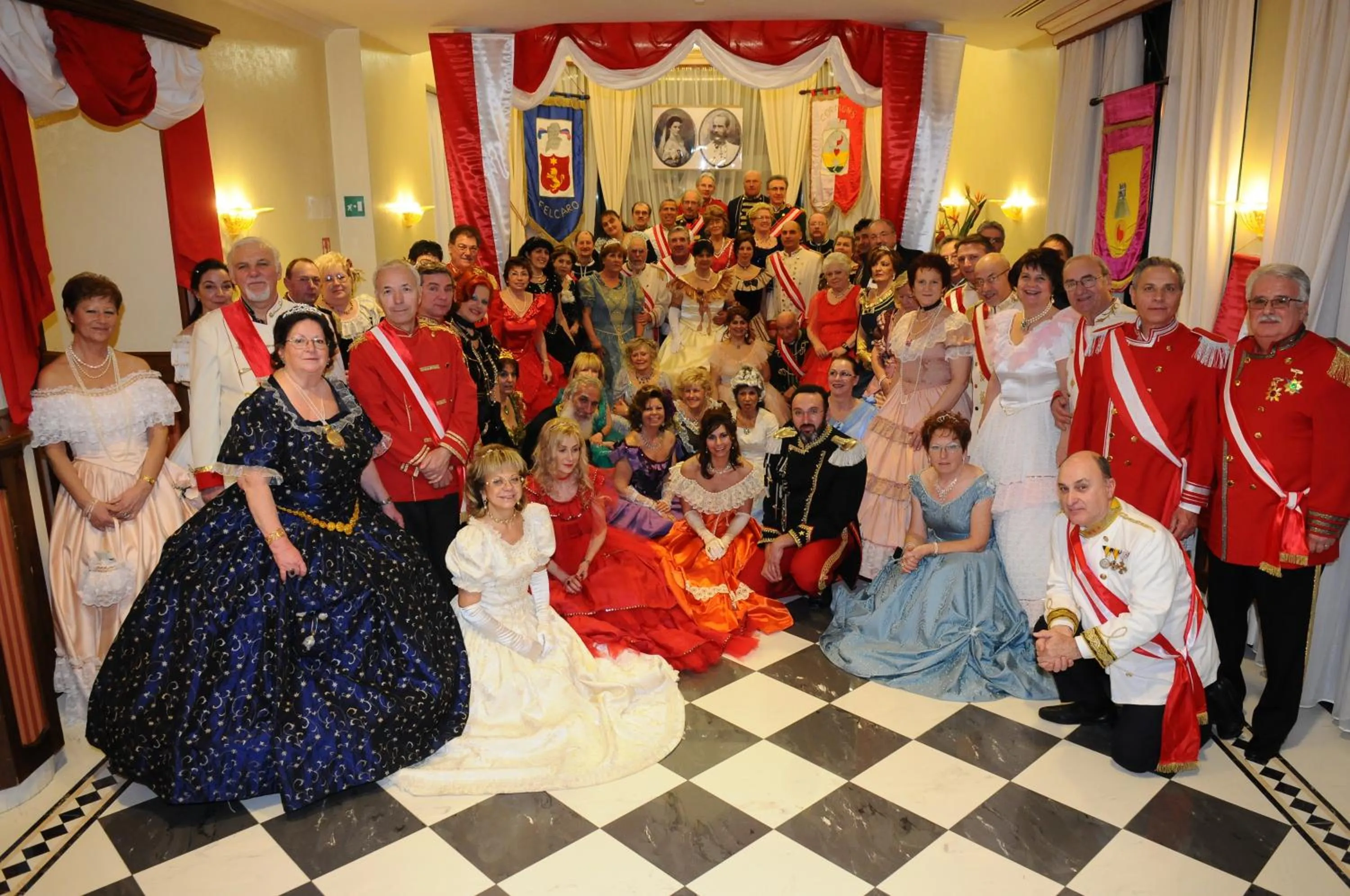 Other in Villa Felcaro - Relais, Lodge & Restaurant