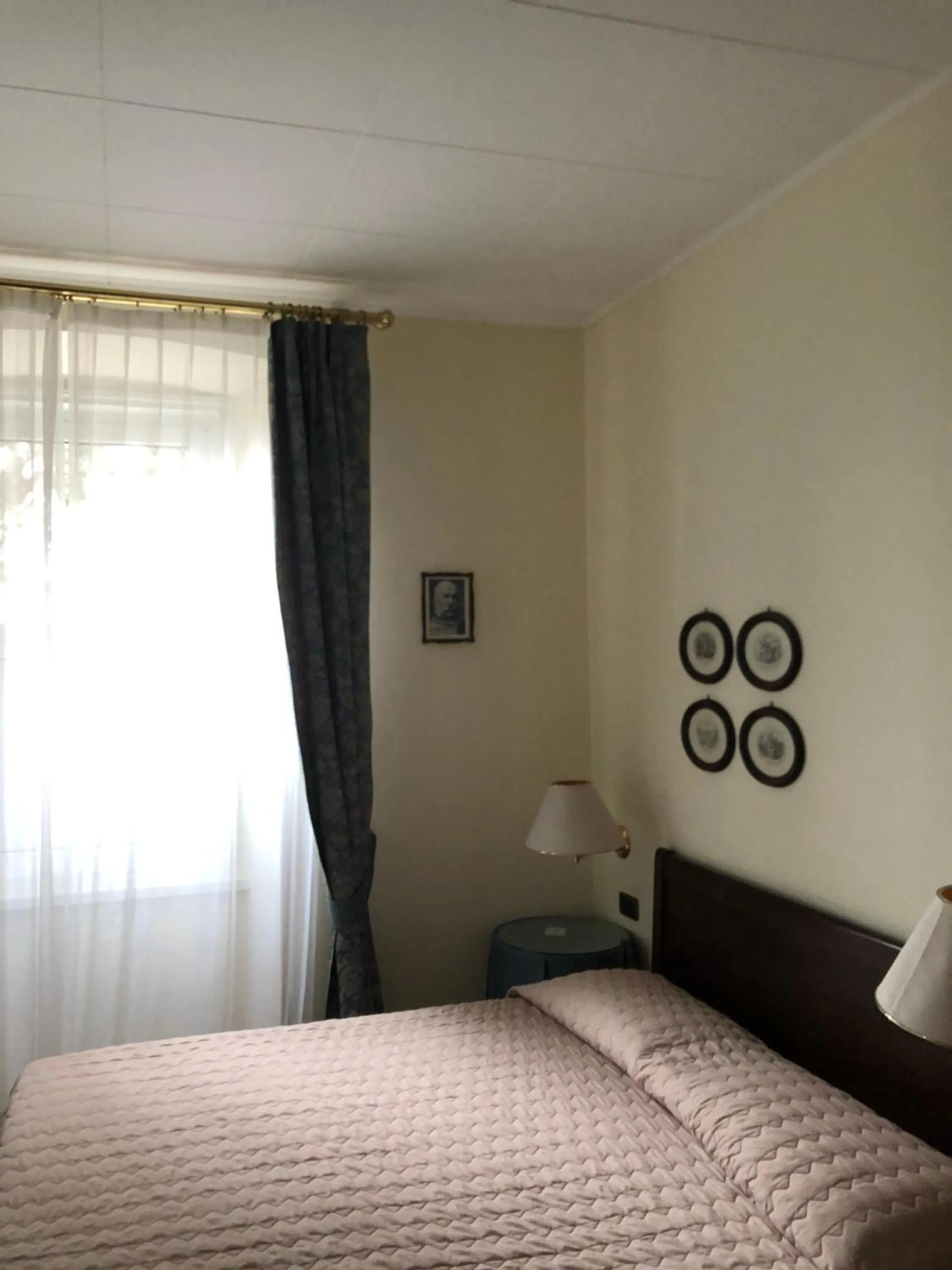 Villa Felcaro - Relais, Lodge & Restaurant