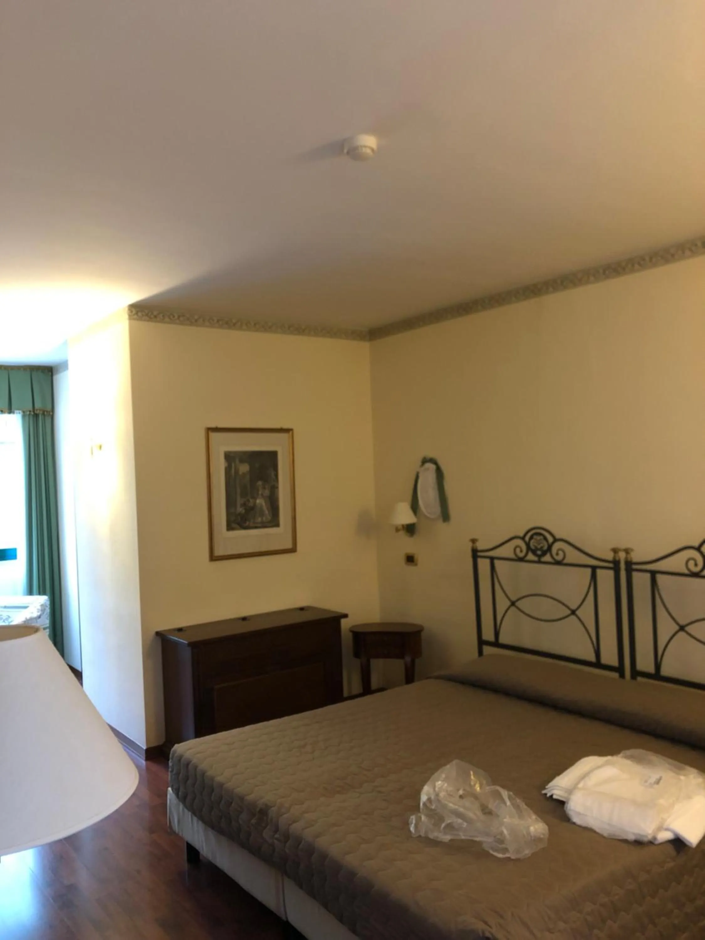 Villa Felcaro - Relais, Lodge & Restaurant