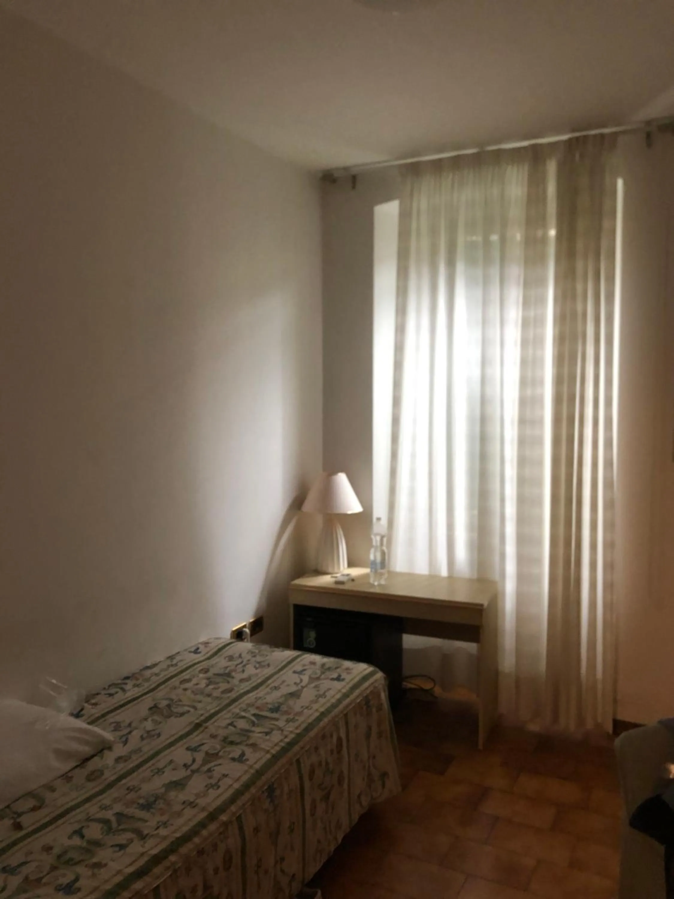 Villa Felcaro - Relais, Lodge & Restaurant