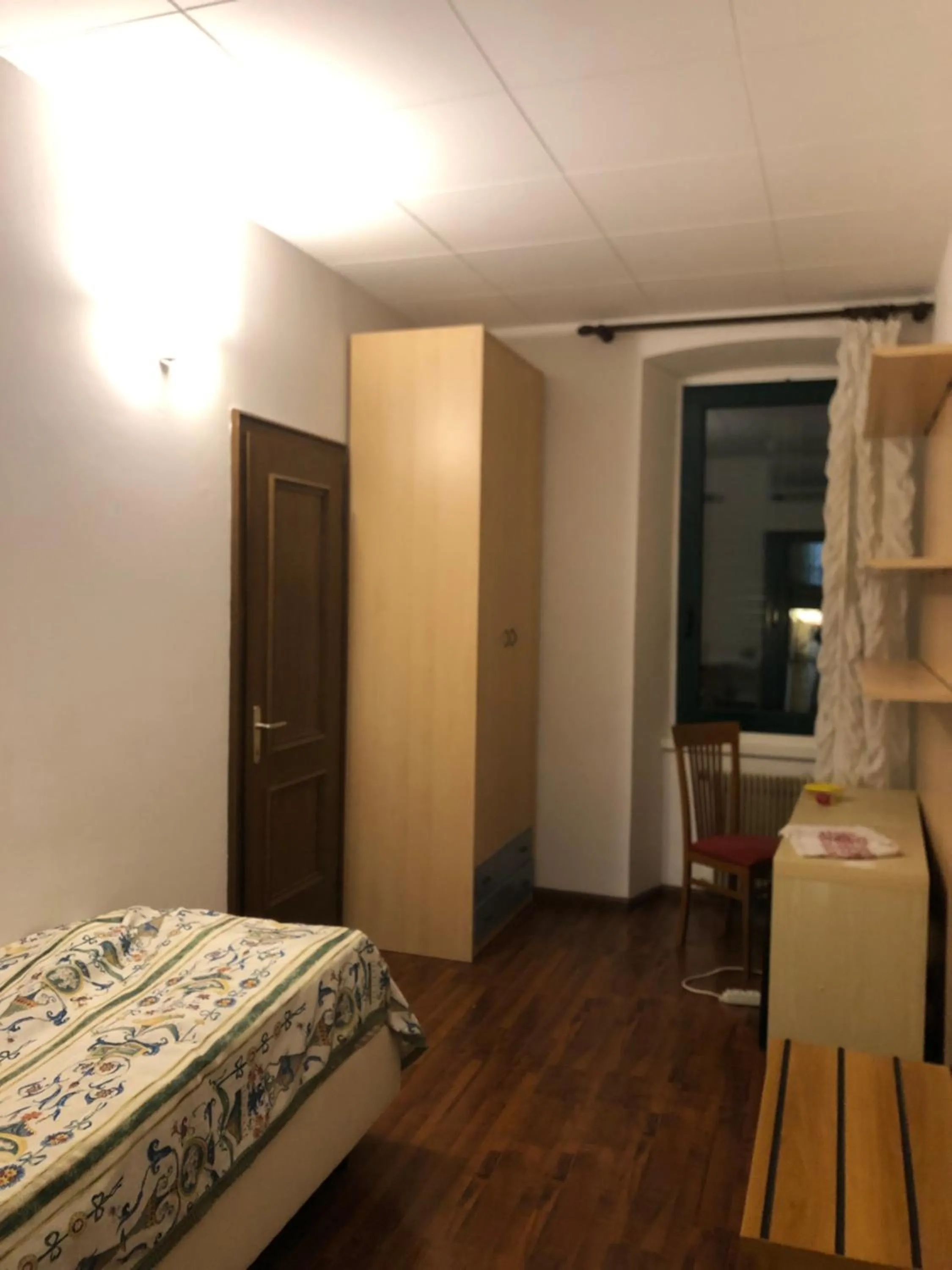 Villa Felcaro - Relais, Lodge & Restaurant