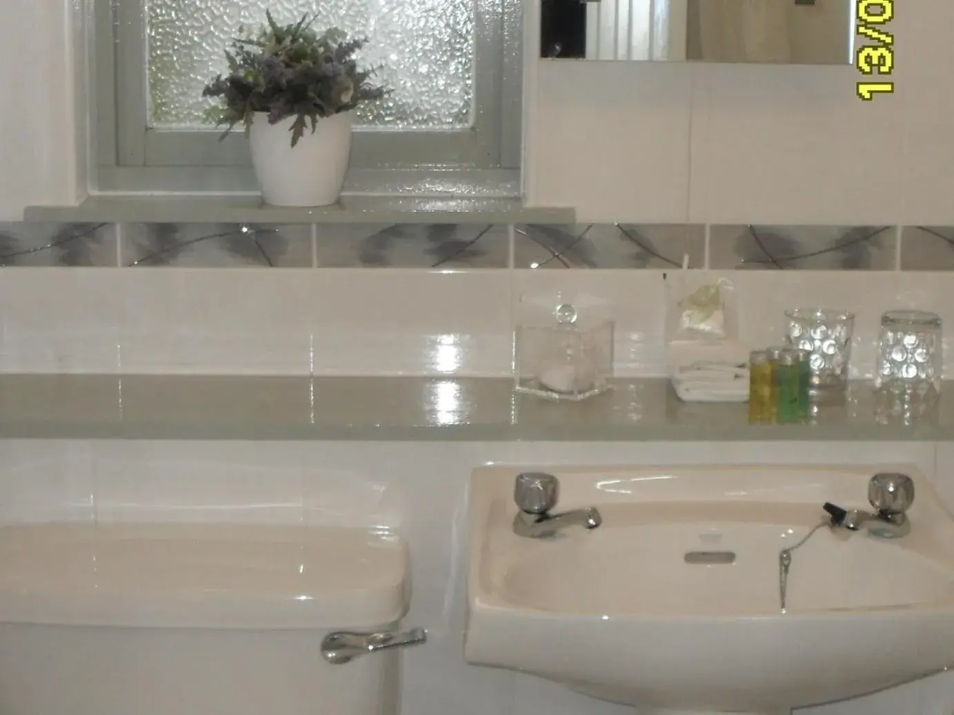 The Old Library & Lodge The Old Library & Lodge