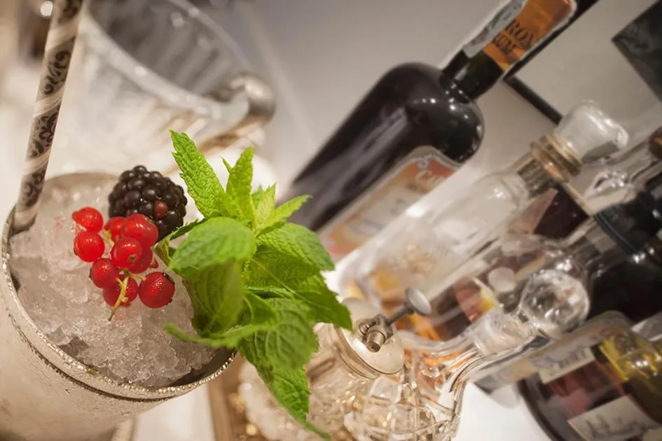 Other in Hotel Delle Nazioni