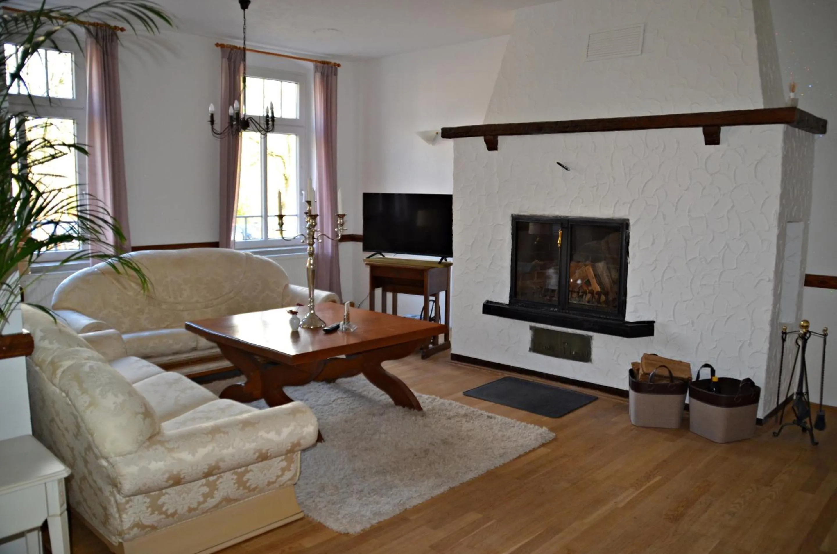 Other in Hotel zur Köppe