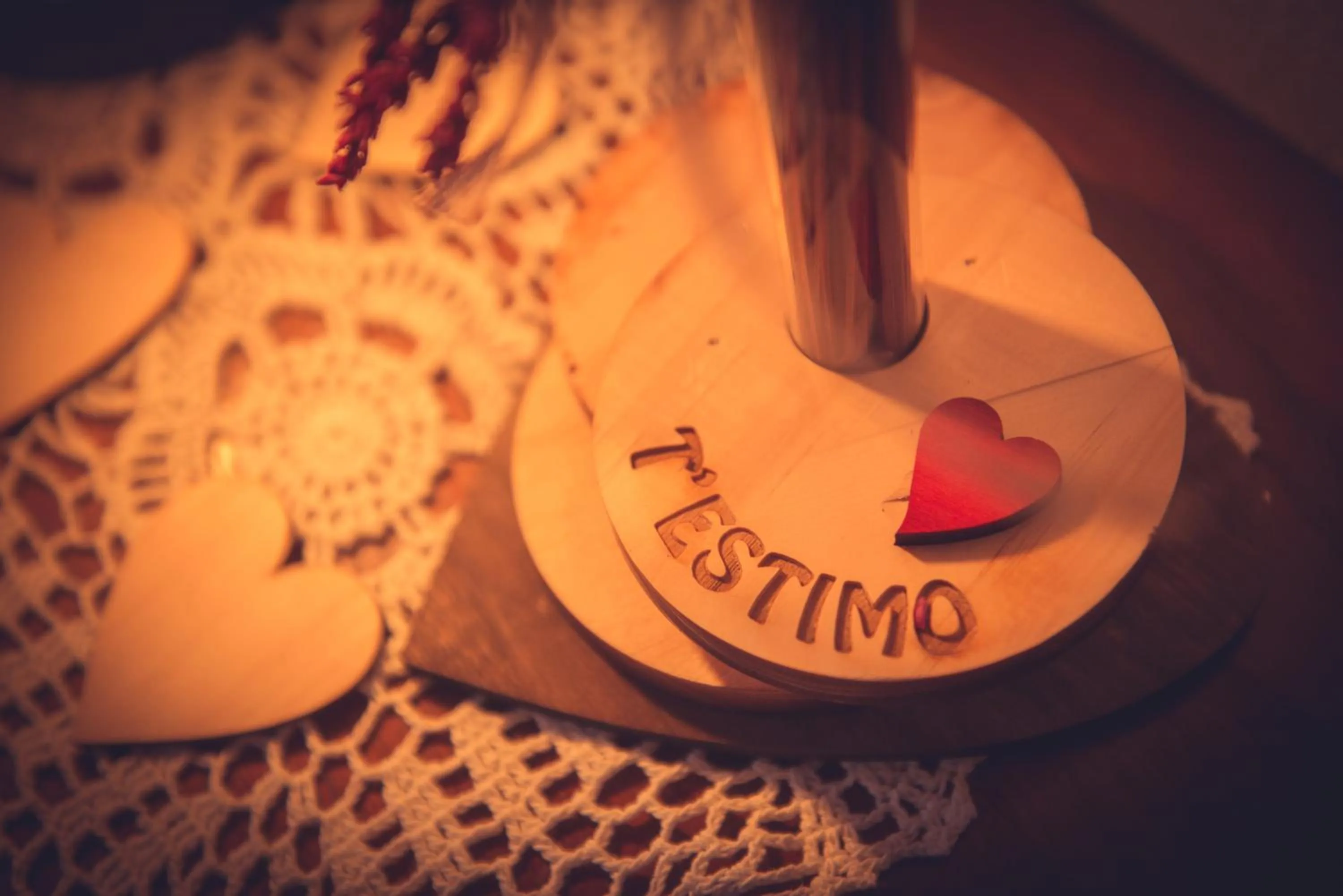 Complex Rural Can Caubet