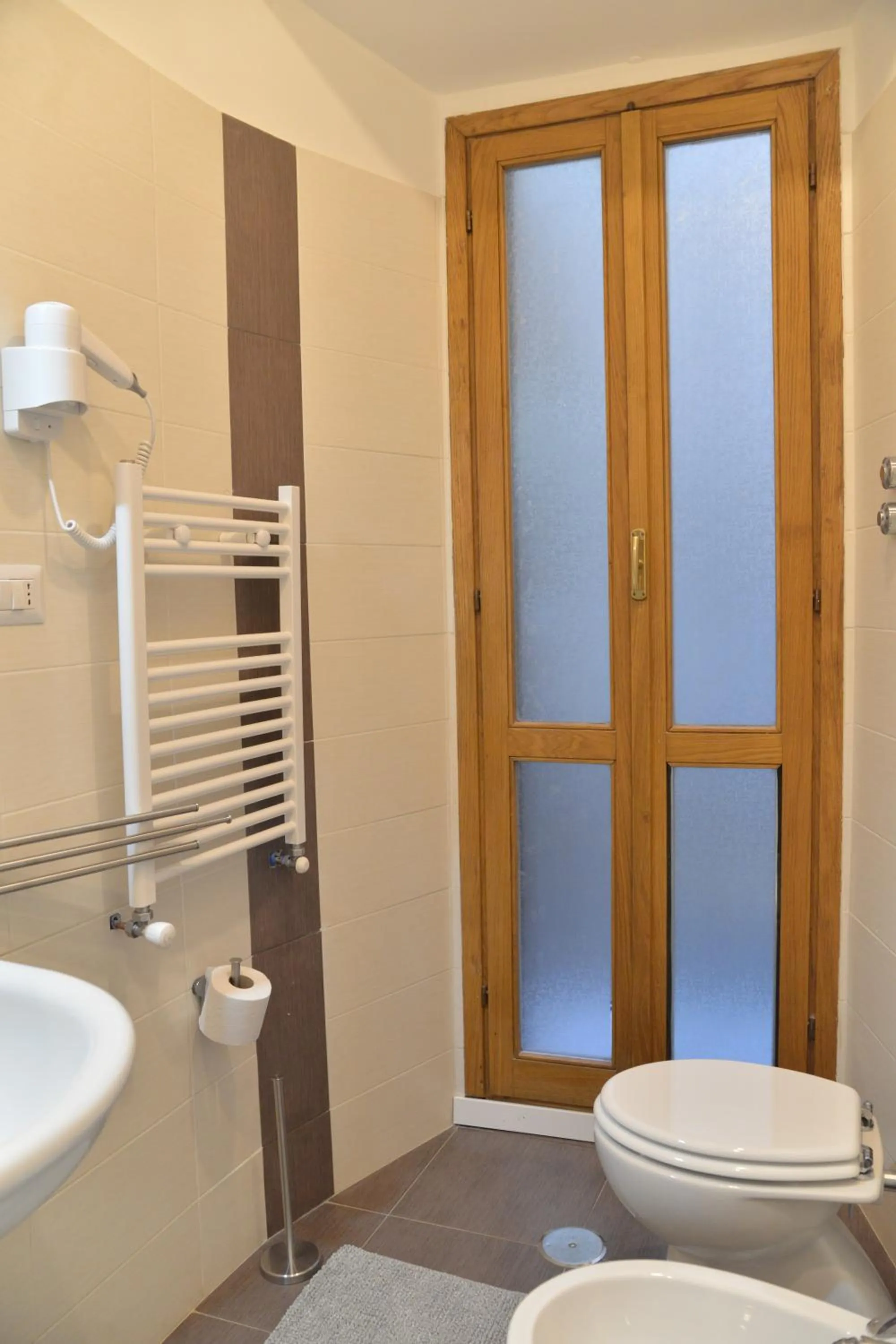 All You Need is Rome Guesthouse