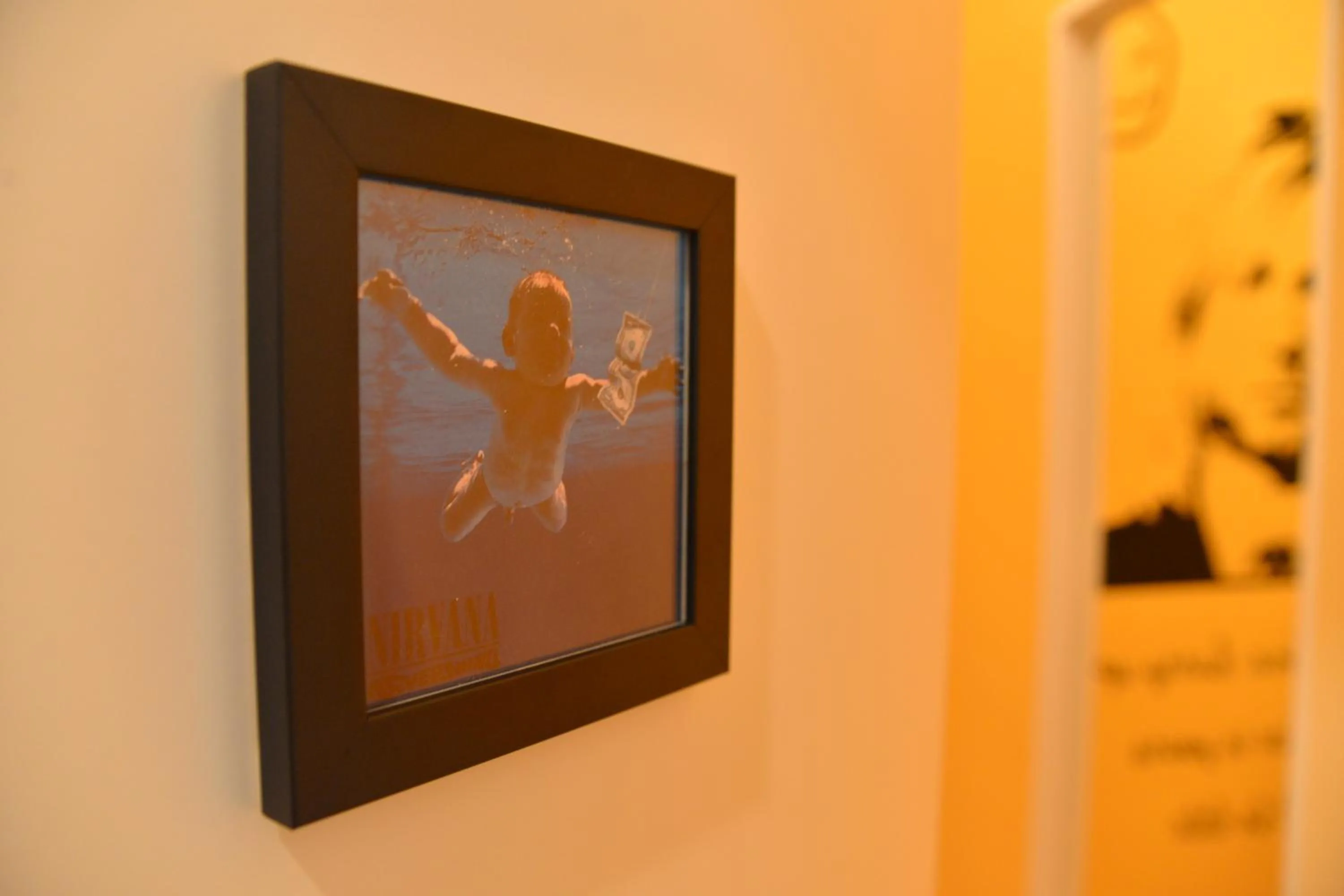 All You Need is Rome Guesthouse