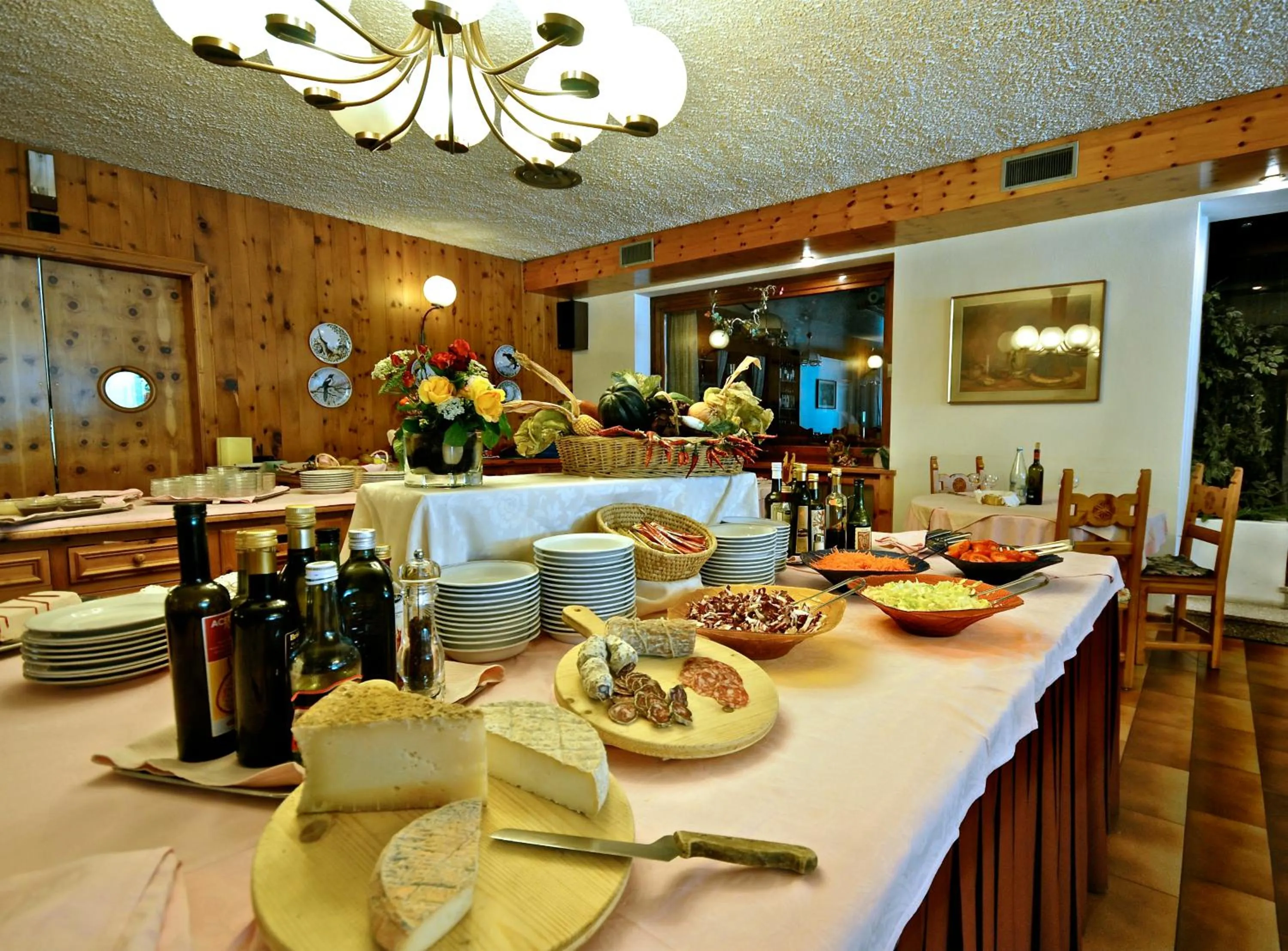 Other in Hotel Nazionale