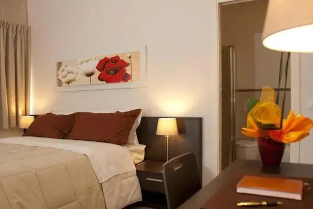 Il Marlo Suite & Breakfast