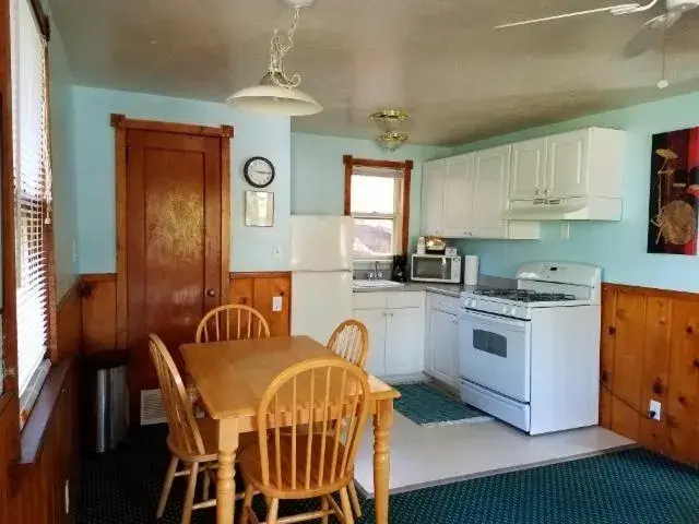 Stone Mountain Lodge Stone Mountain Lodge