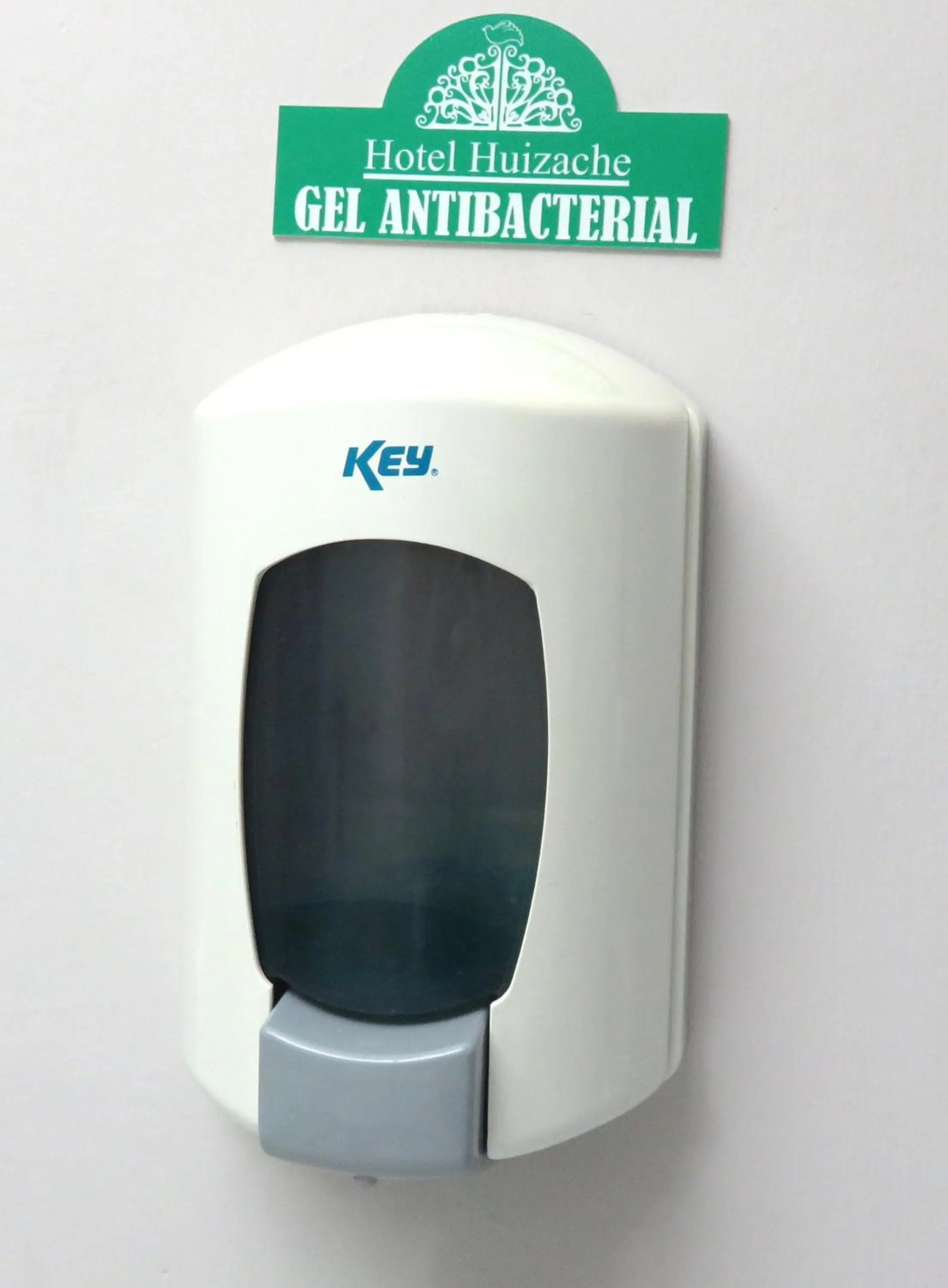 Other in Hotel Huizache