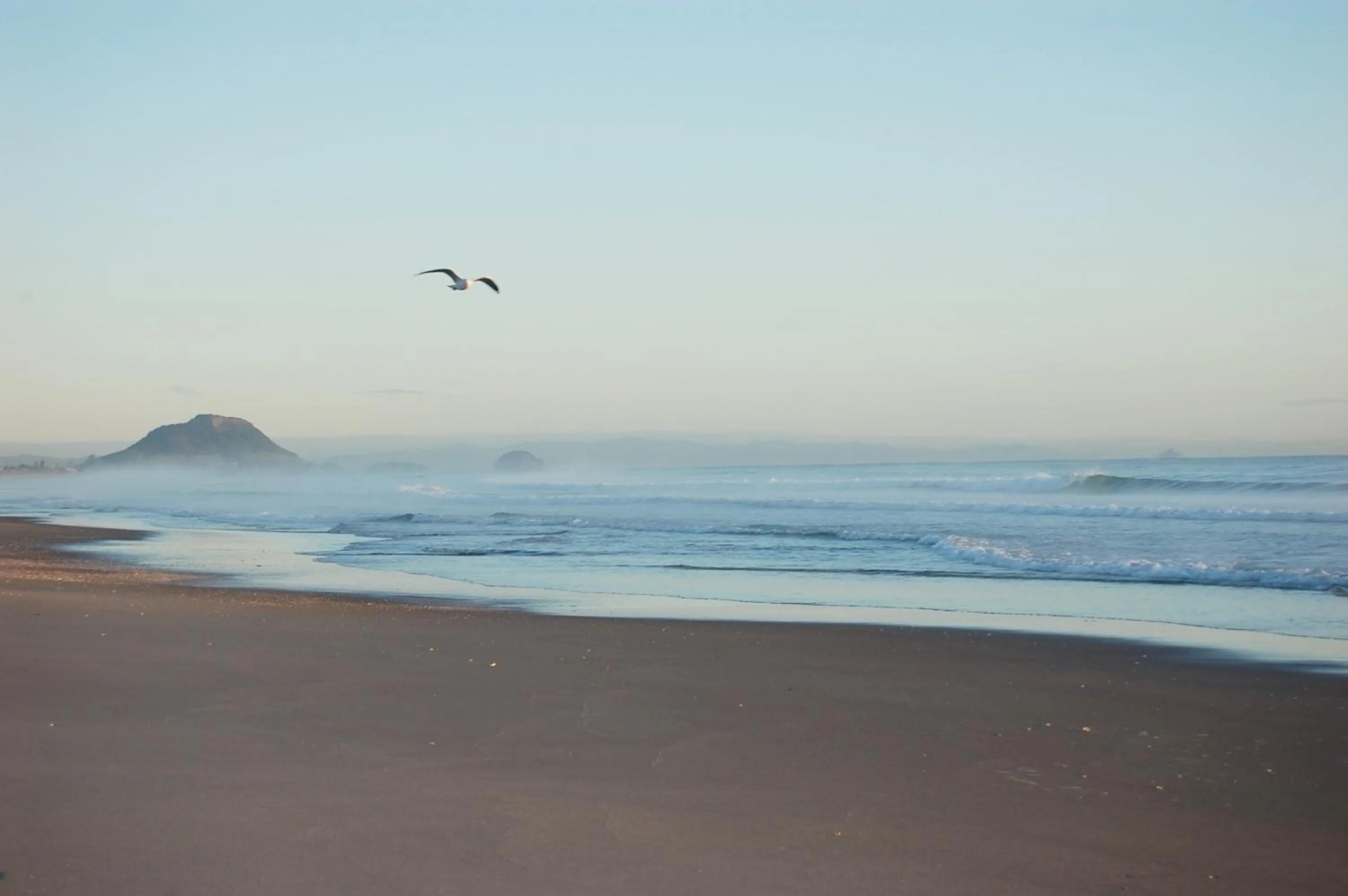 Energy Motor Lodge Papamoa