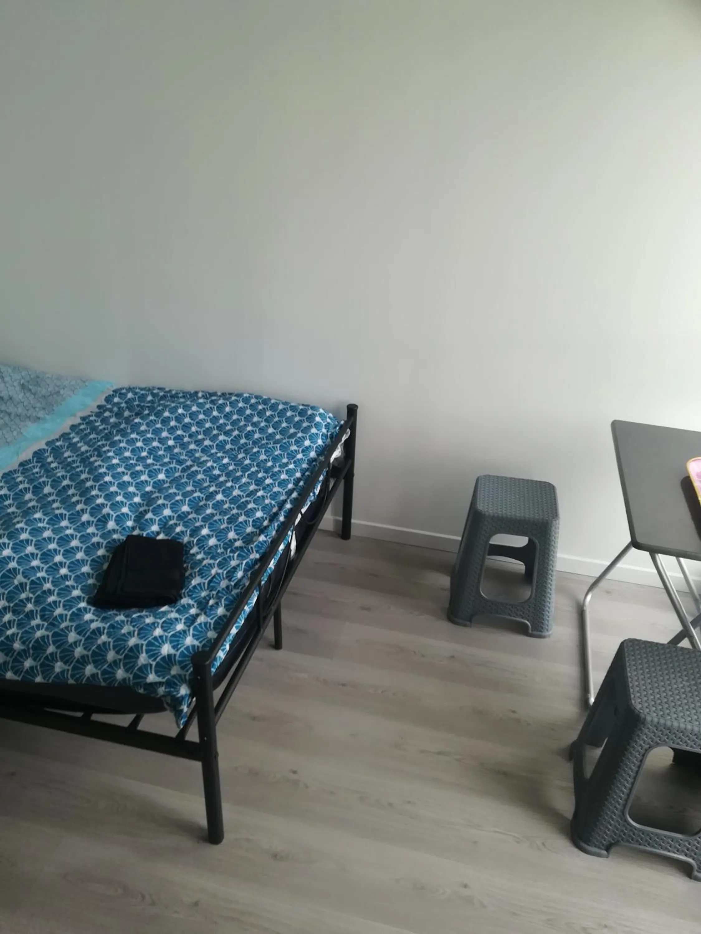 Bed in A 20 minutes de Paris