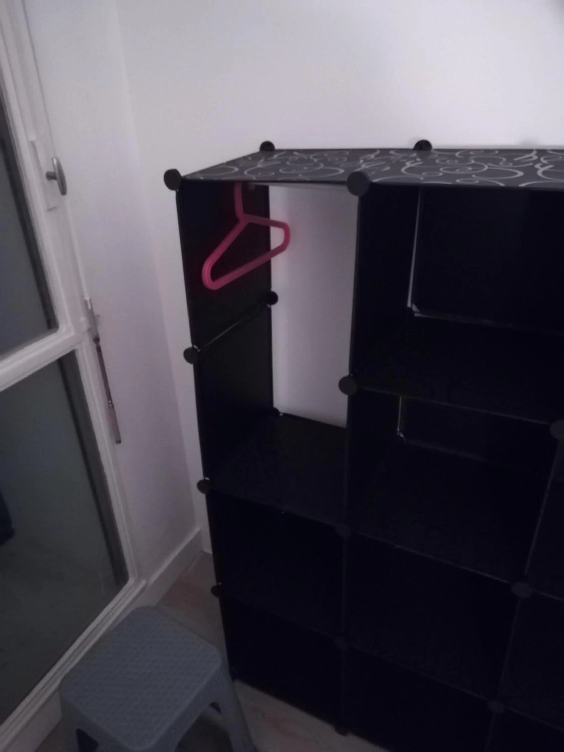 A 20 minutes de Paris