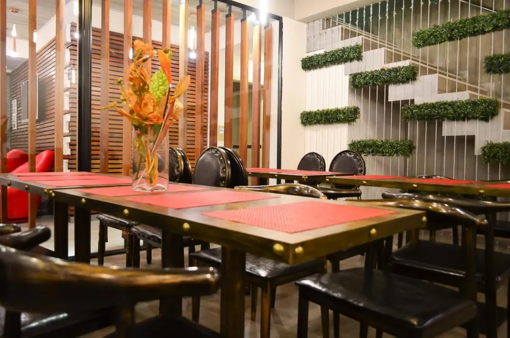 Other in Hotel Boutique Holitel