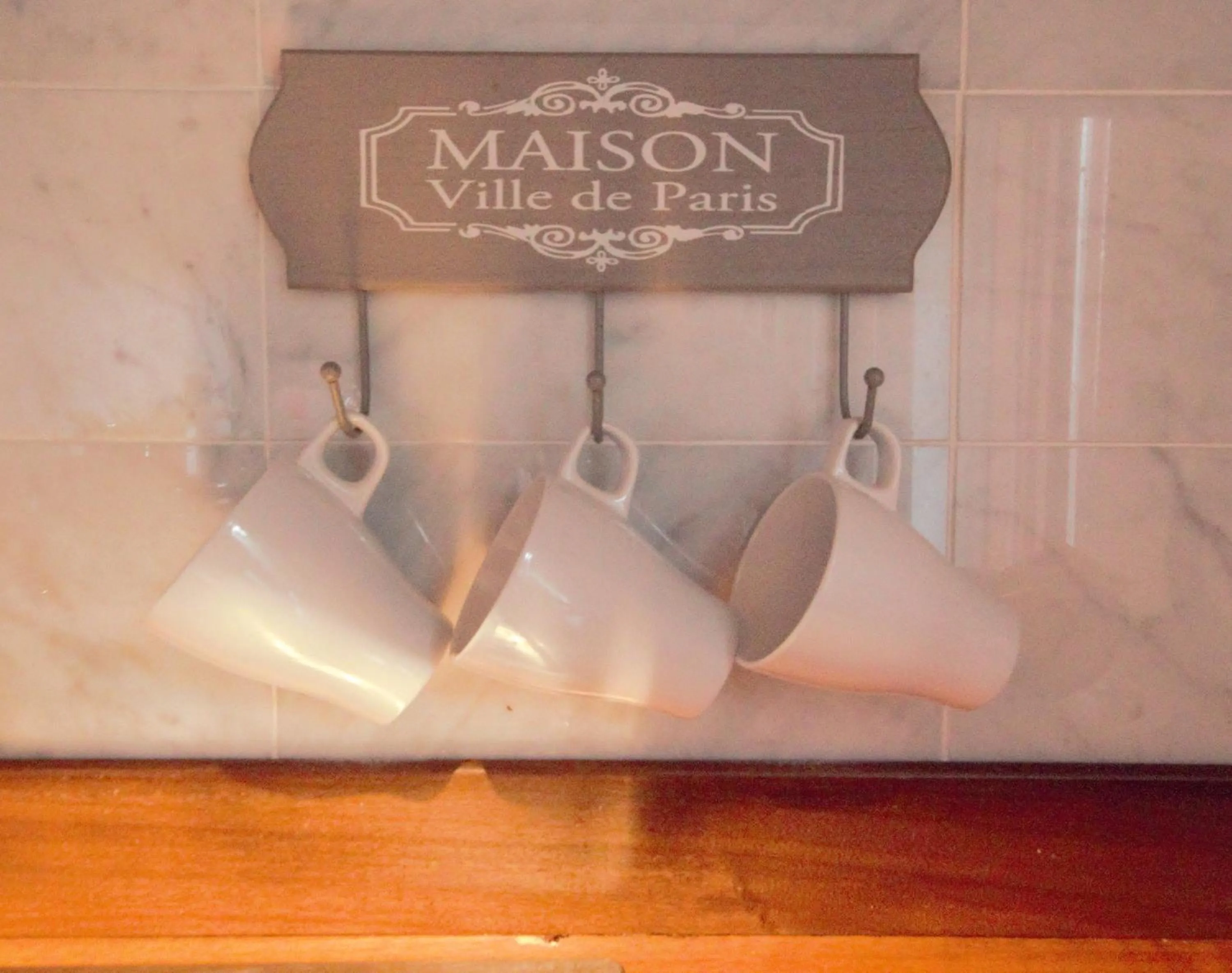 Other in L'antico Borgo