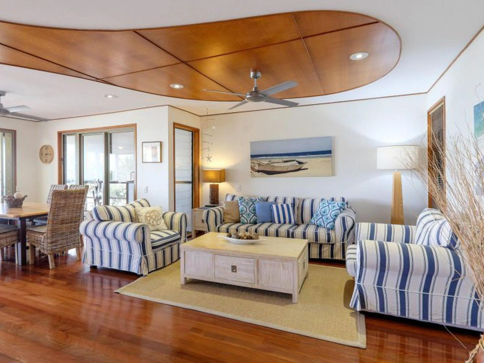 Claytons 8 by Discover Stradbroke