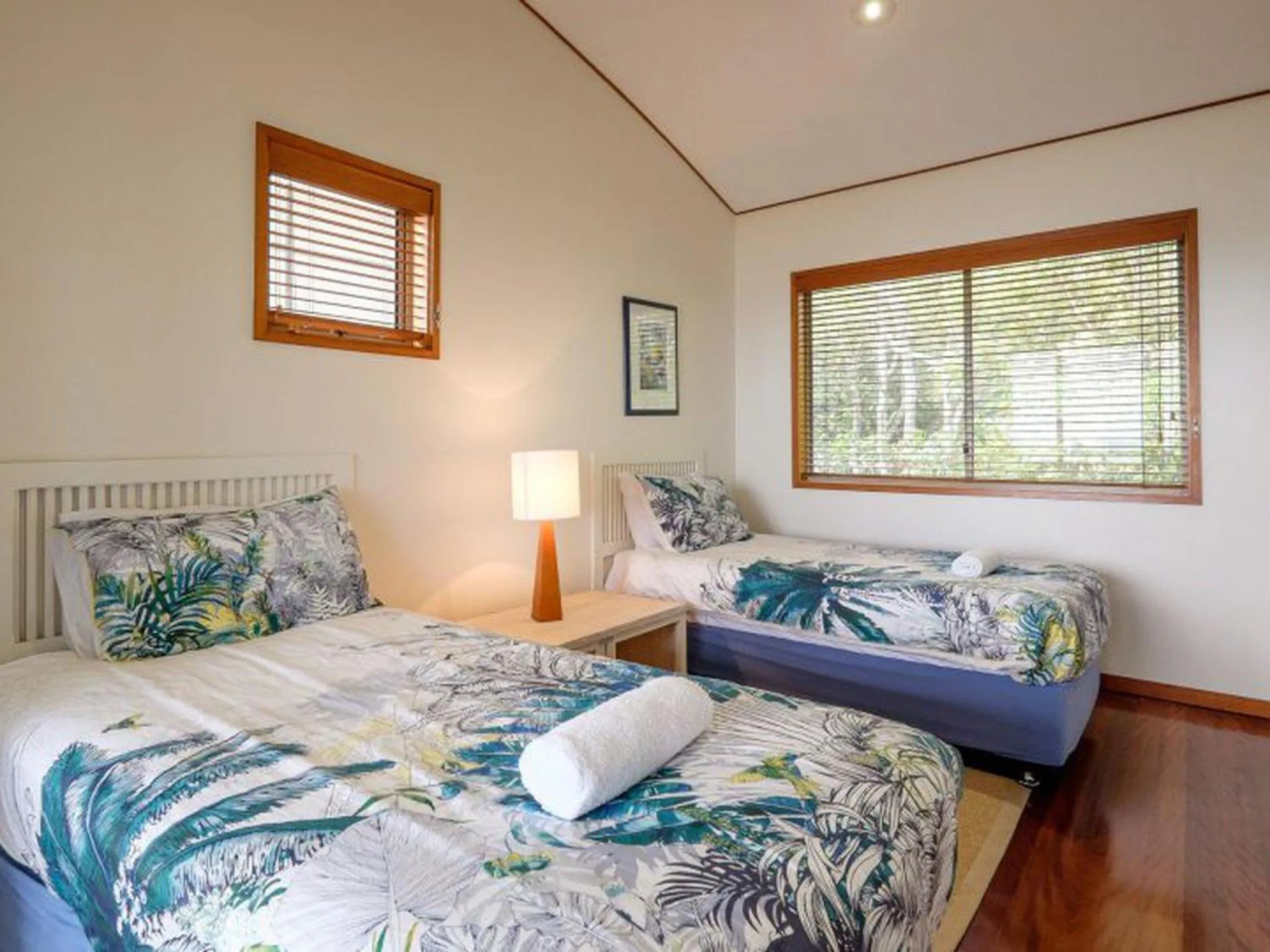 Claytons 8 by Discover Stradbroke